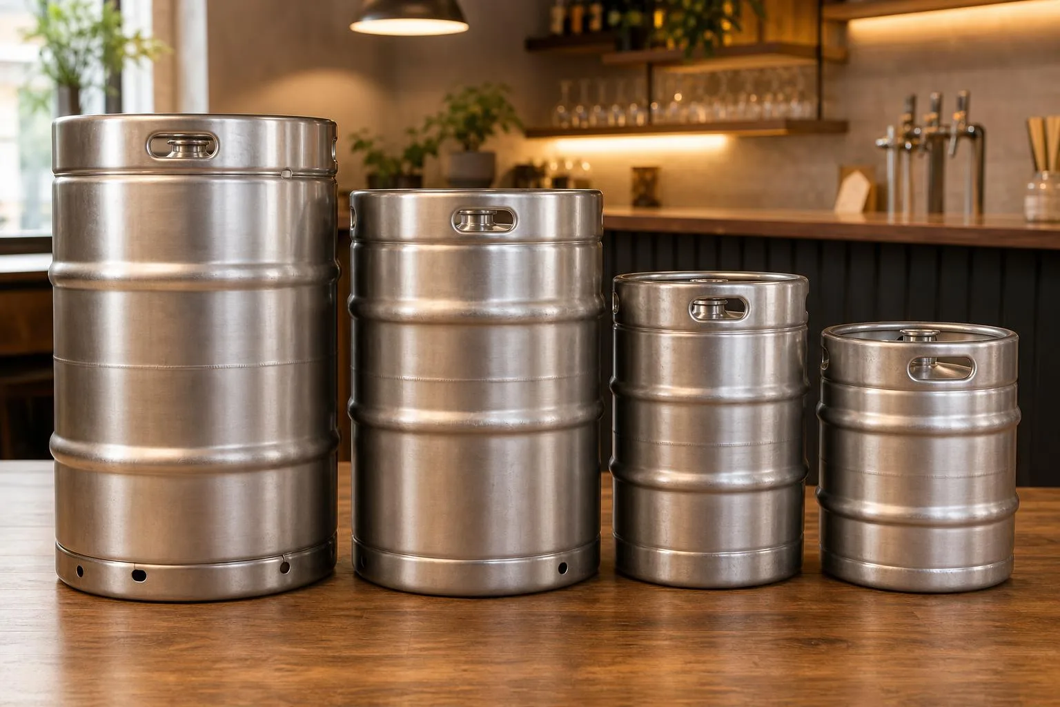 How Much Is A Keg Of Miller Lite? Answer By Expert 7 How Much Is A Keg Of Miller Lite? — explained with facts and figures in this guide