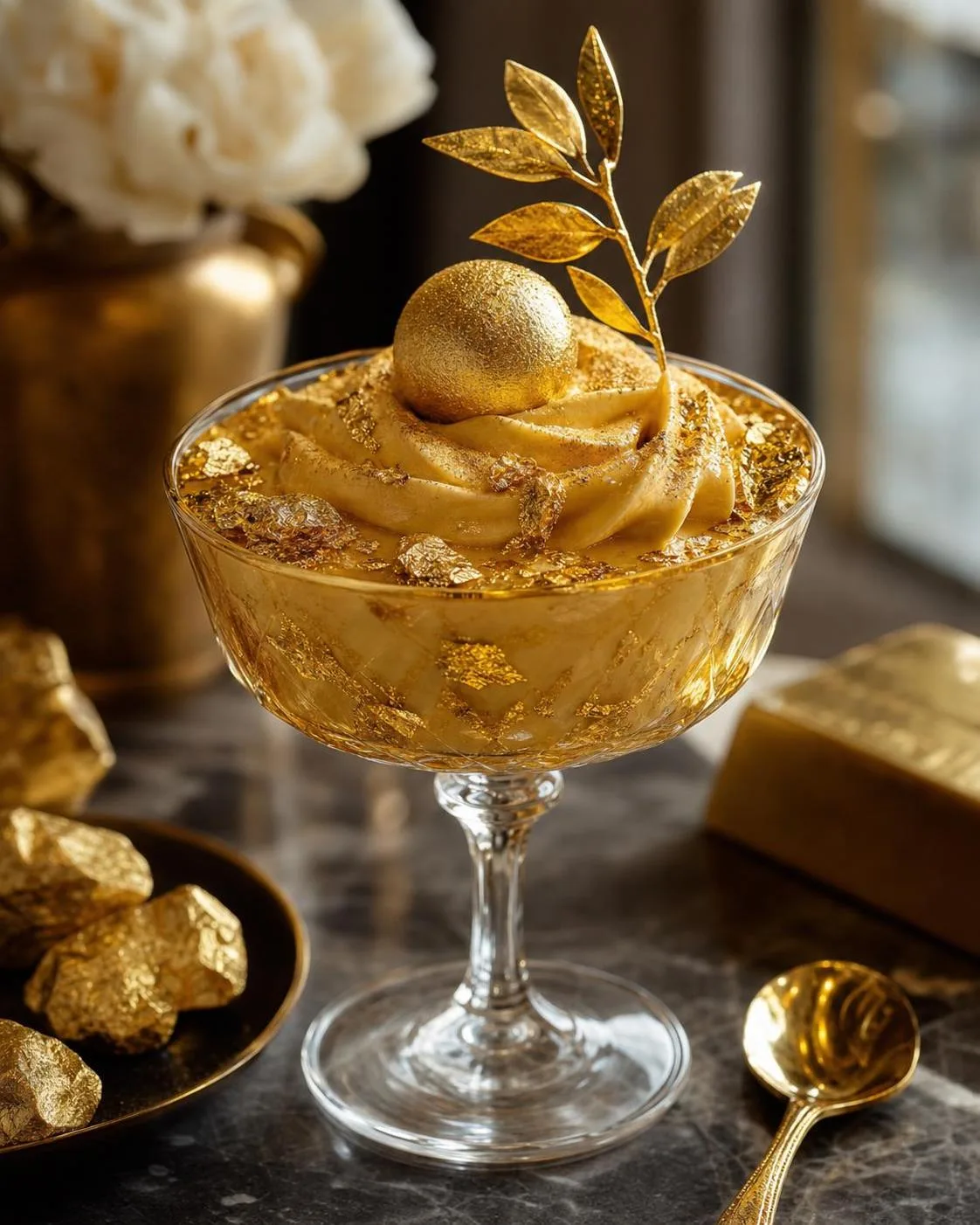 How Much Is A Kilo Of 14K Gold Worth? — explained with facts and figures in this guide