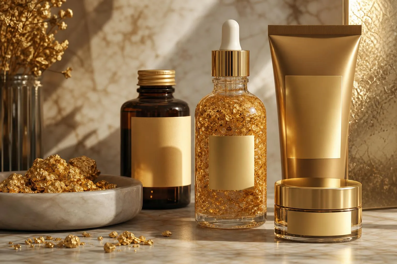 How Much Is A Kilo Of 14K Gold Worth? — explained with facts and figures in this guide