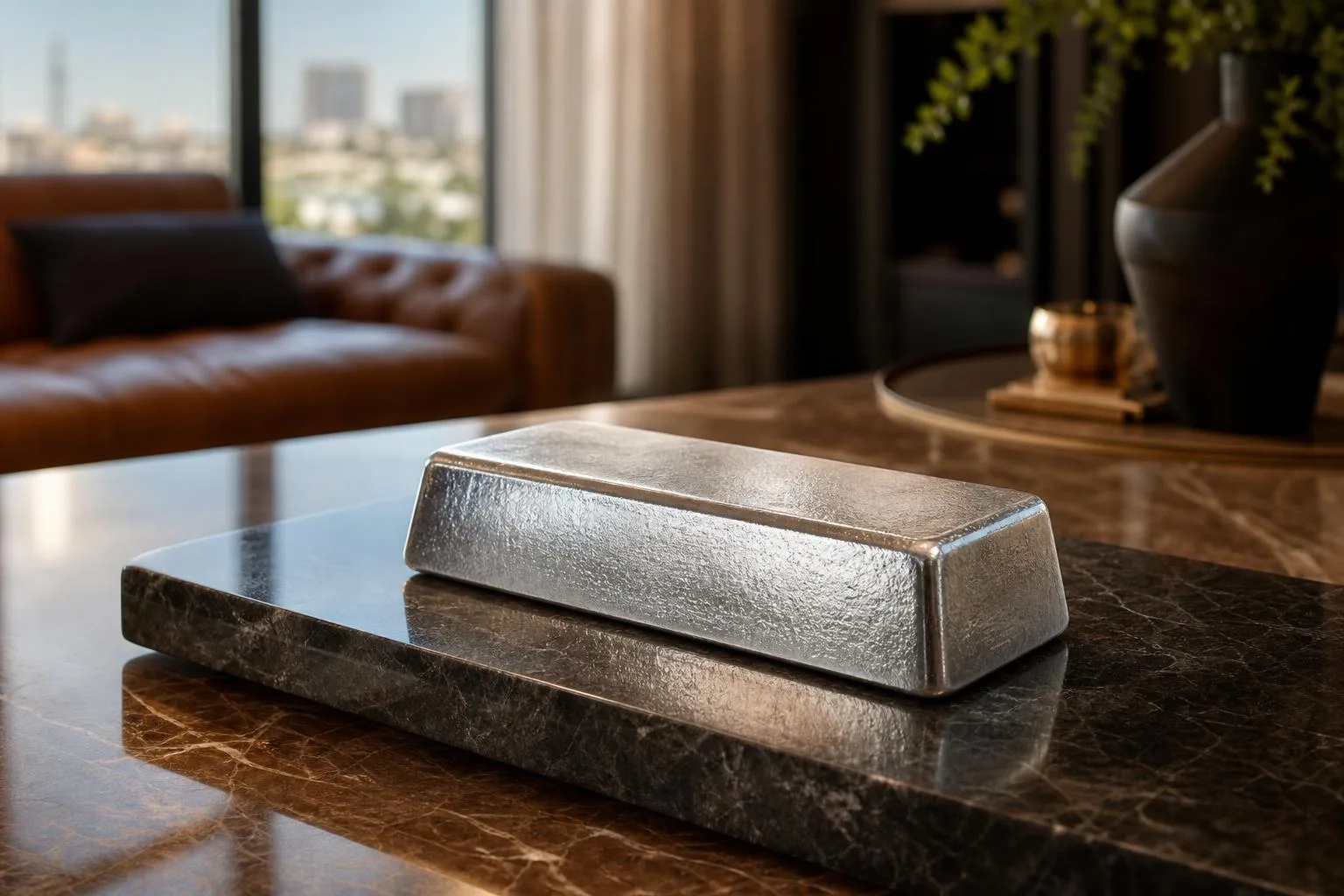 How Much Is A Kilo Of Silver Worth? 5 How Much Is A Kilo Of Silver Worth? — explained with facts and figures in this guide