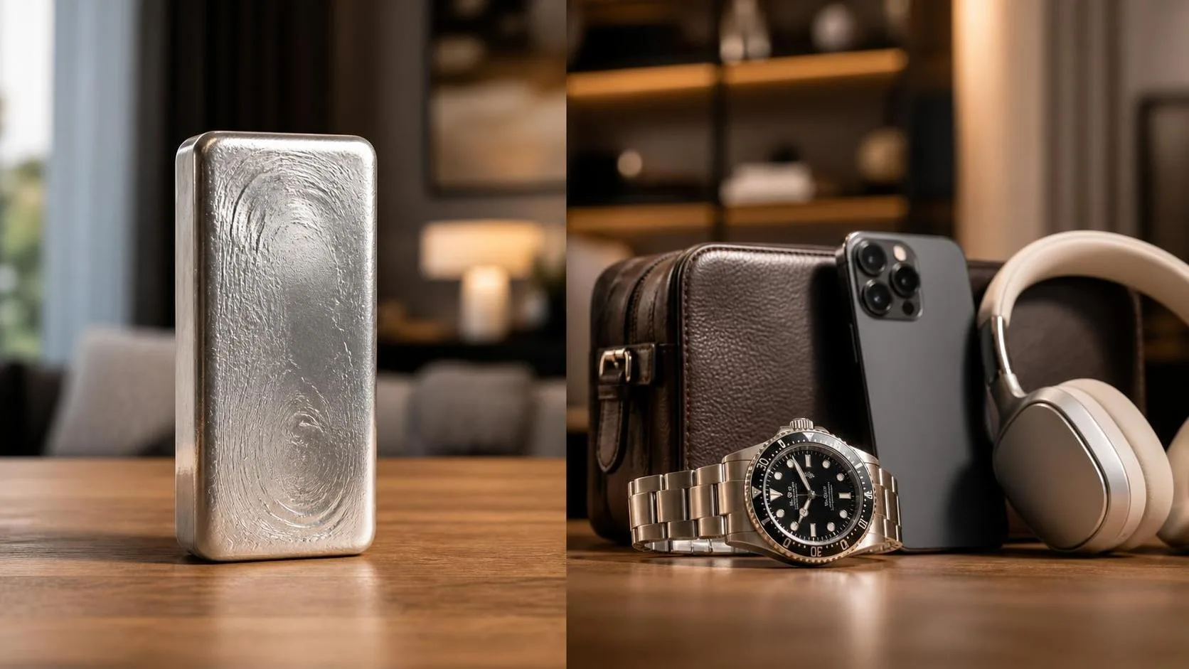 How Much Is A Kilo Of Silver Worth? 7 How Much Is A Kilo Of Silver Worth? — explained with facts and figures in this guide