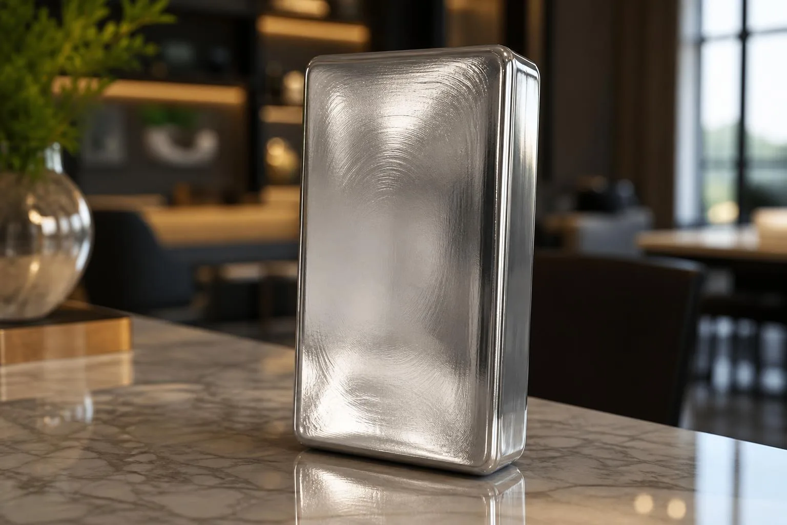 How Much Is A Kilo Of Silver Worth