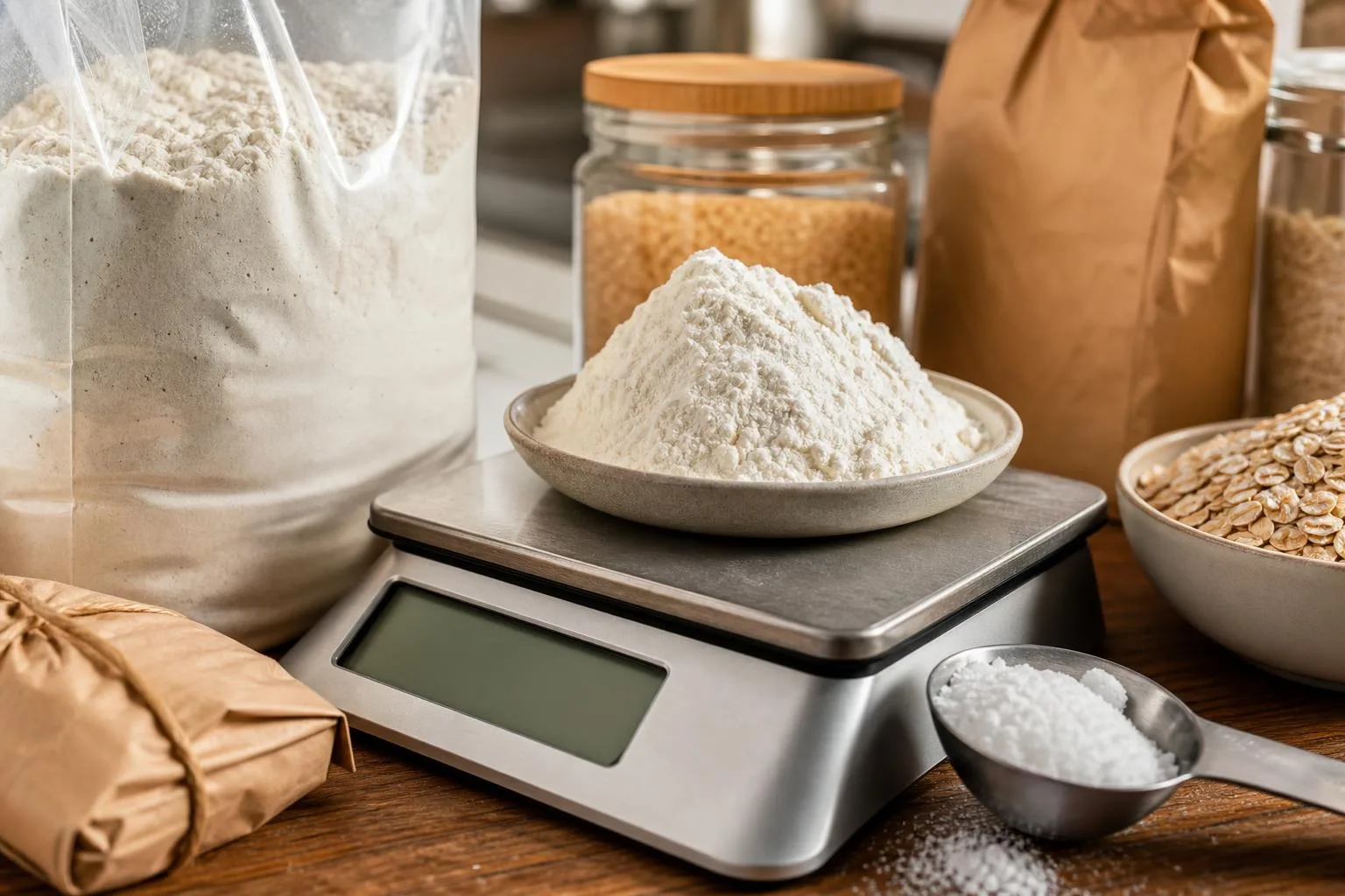 How Much Is A Kilogram In Grams? 3 How Much Is A Kilogram In Grams? — explained with facts and figures in this guide