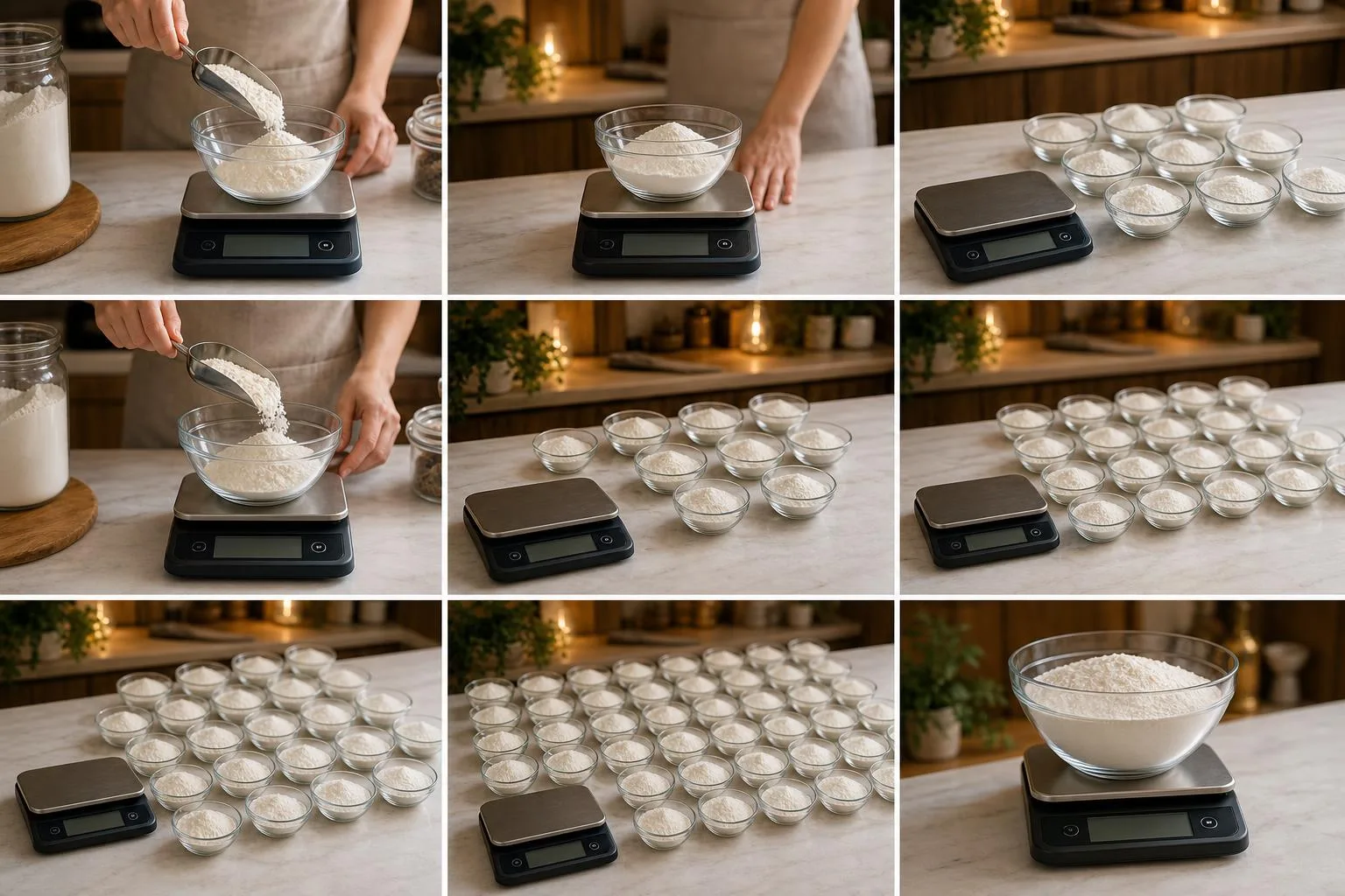 How Much Is A Kilogram In Grams? 4 How Much Is A Kilogram In Grams? — explained with facts and figures in this guide