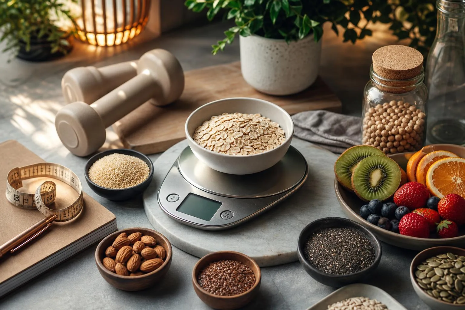 How Much Is A Kilogram In Grams? 6 How Much Is A Kilogram In Grams? — explained with facts and figures in this guide
