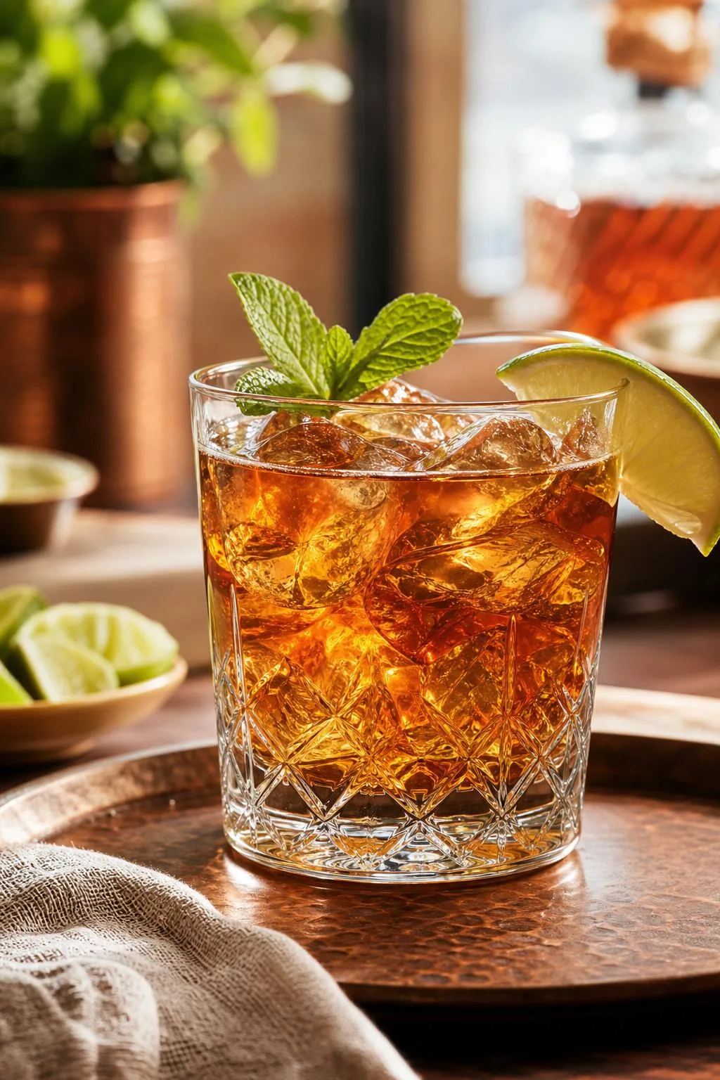 How Much Is A Liter Of Captain Morgan Rum? 2 How Much Is A Liter Of Captain Morgan Rum? — explained with facts and figures in this guide