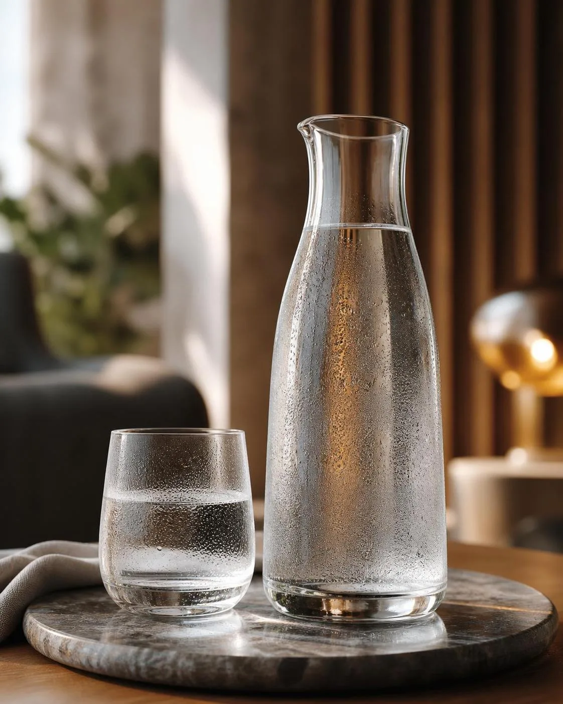 How Much Is A Liter Of Water In Ounces? – A Practical, Real-Life Explanation You Can Actually Use 2 How Much Is A Liter Of Water In Ounces? — explained with facts and figures in this guide
