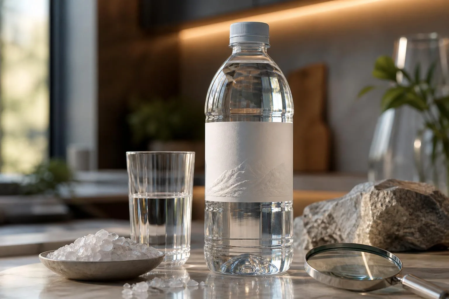 How Much Is A Liter Of Water In Ounces? – A Practical, Real-Life Explanation You Can Actually Use 3 How Much Is A Liter Of Water In Ounces? — explained with facts and figures in this guide