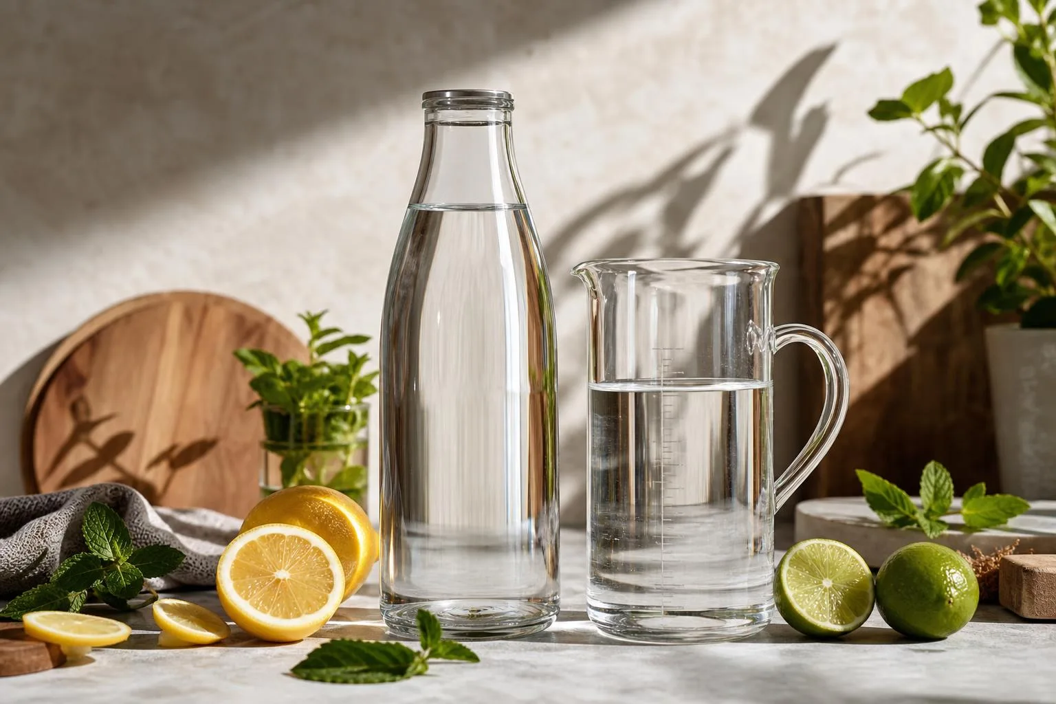 How Much Is A Liter Of Water In Ounces? – A Practical, Real-Life Explanation You Can Actually Use 6 How Much Is A Liter Of Water In Ounces? — explained with facts and figures in this guide
