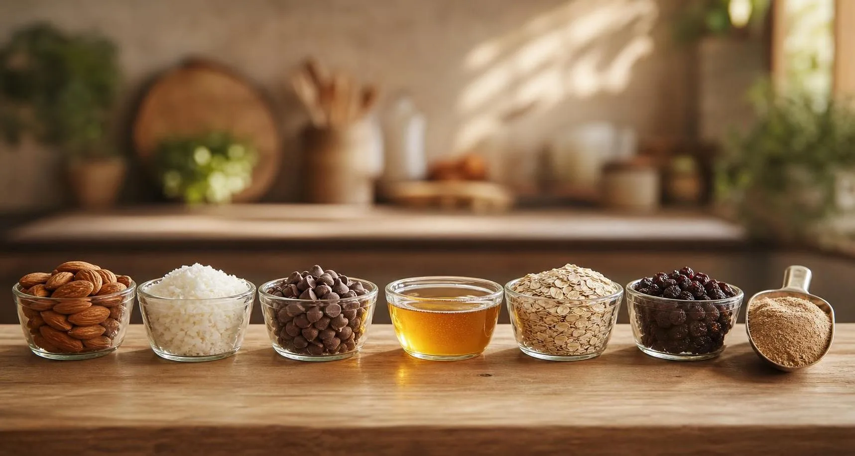 How Much Is A Ounce? — explained with facts and figures in this guide