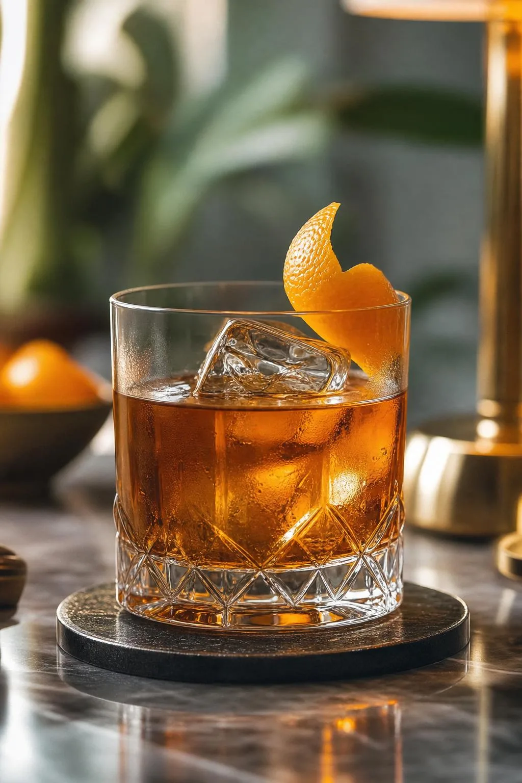 How Much Is A Pint Of Rum? — explained with facts and figures in this guide