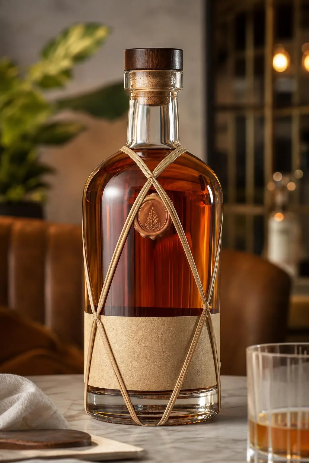 How Much Is A Pint Of Rum? — explained with facts and figures in this guide