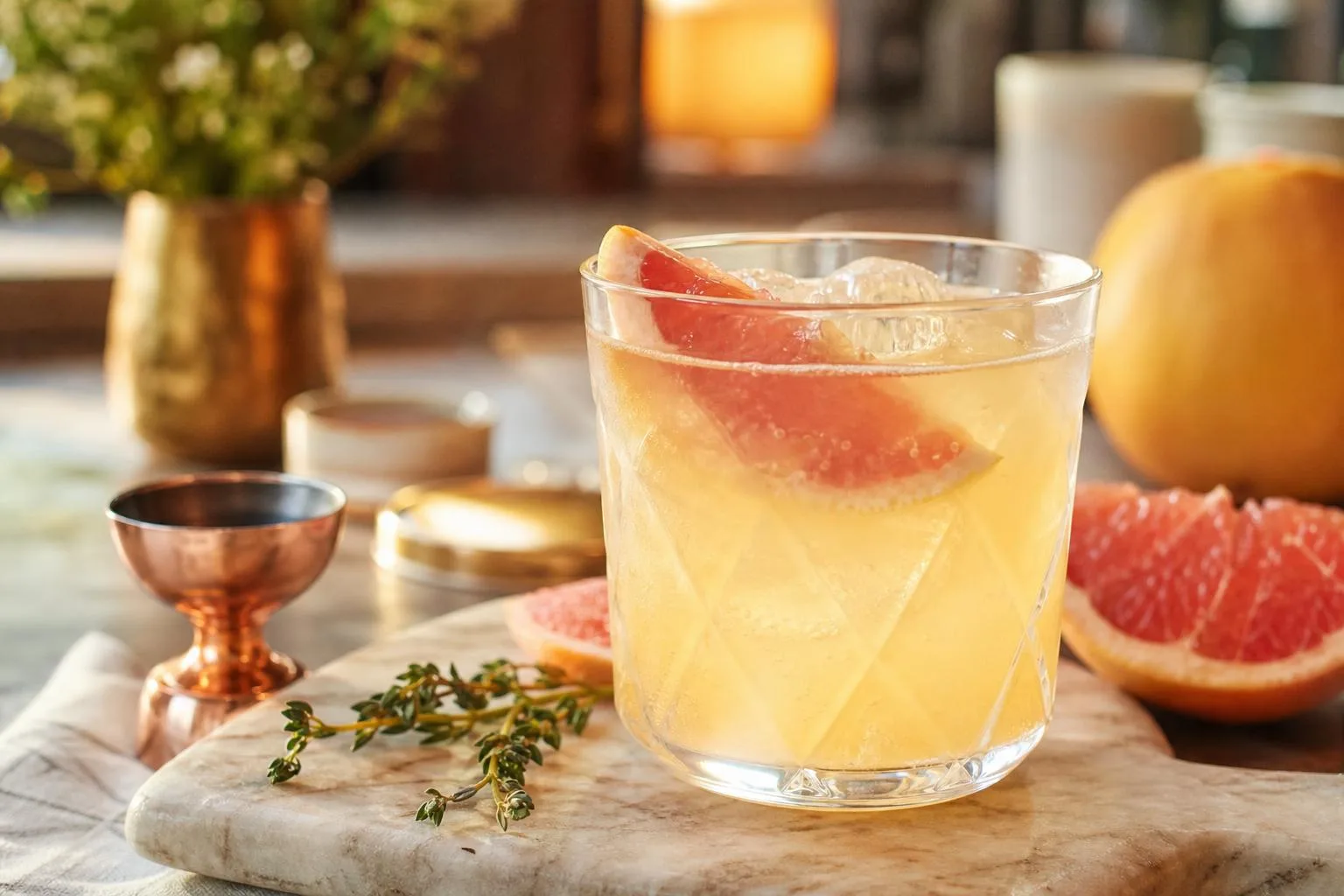 How Much Is An Ounce To A Cup? – A Real-Life, Hands-On Conversion Guide You’ll Actually Trust 2 How Much Is An Ounce To A Cup? — explained with facts and figures in this guide