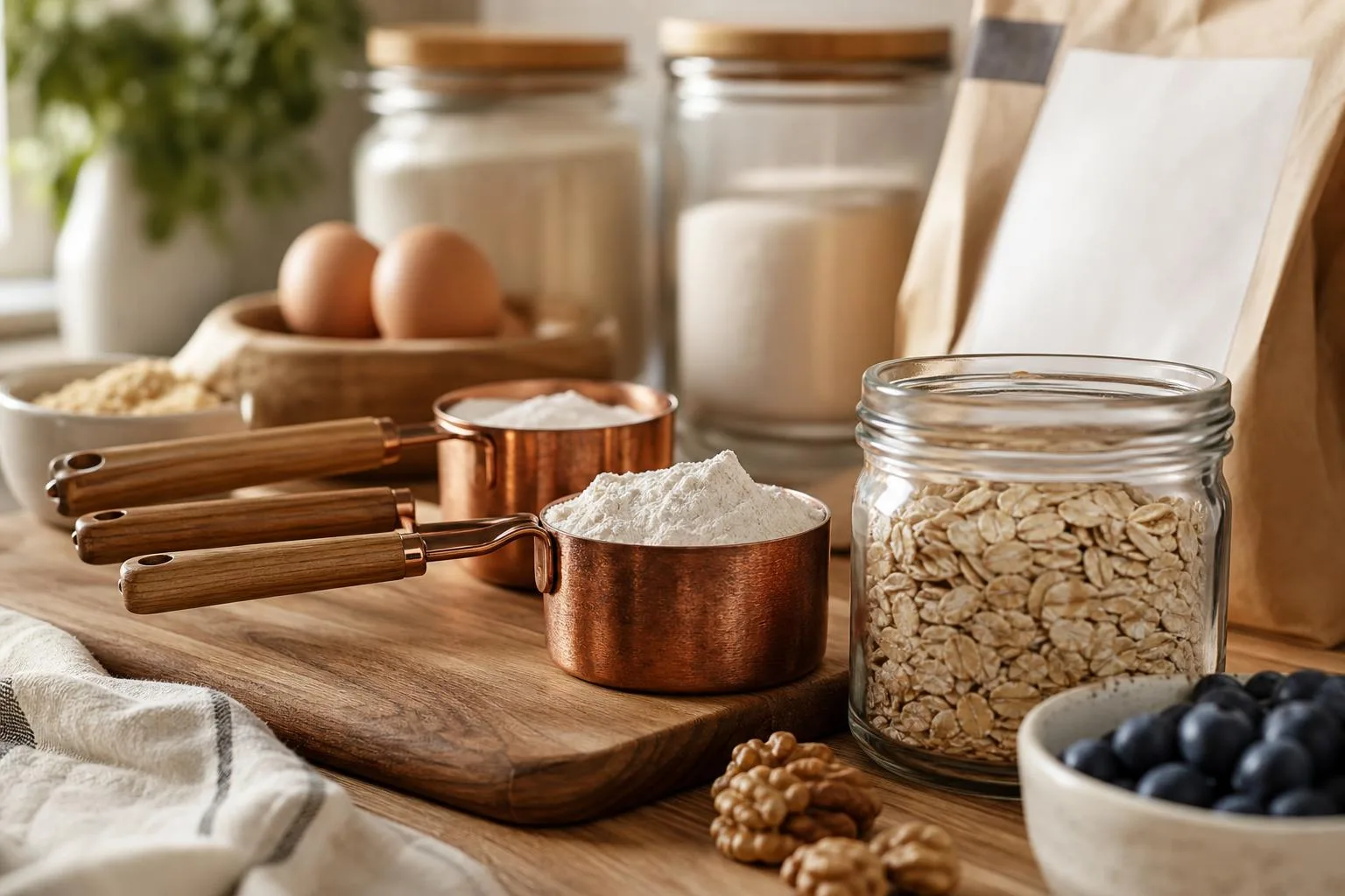How Much Is An Ounce To A Cup? – A Real-Life, Hands-On Conversion Guide You’ll Actually Trust 3 How Much Is An Ounce To A Cup? — explained with facts and figures in this guide