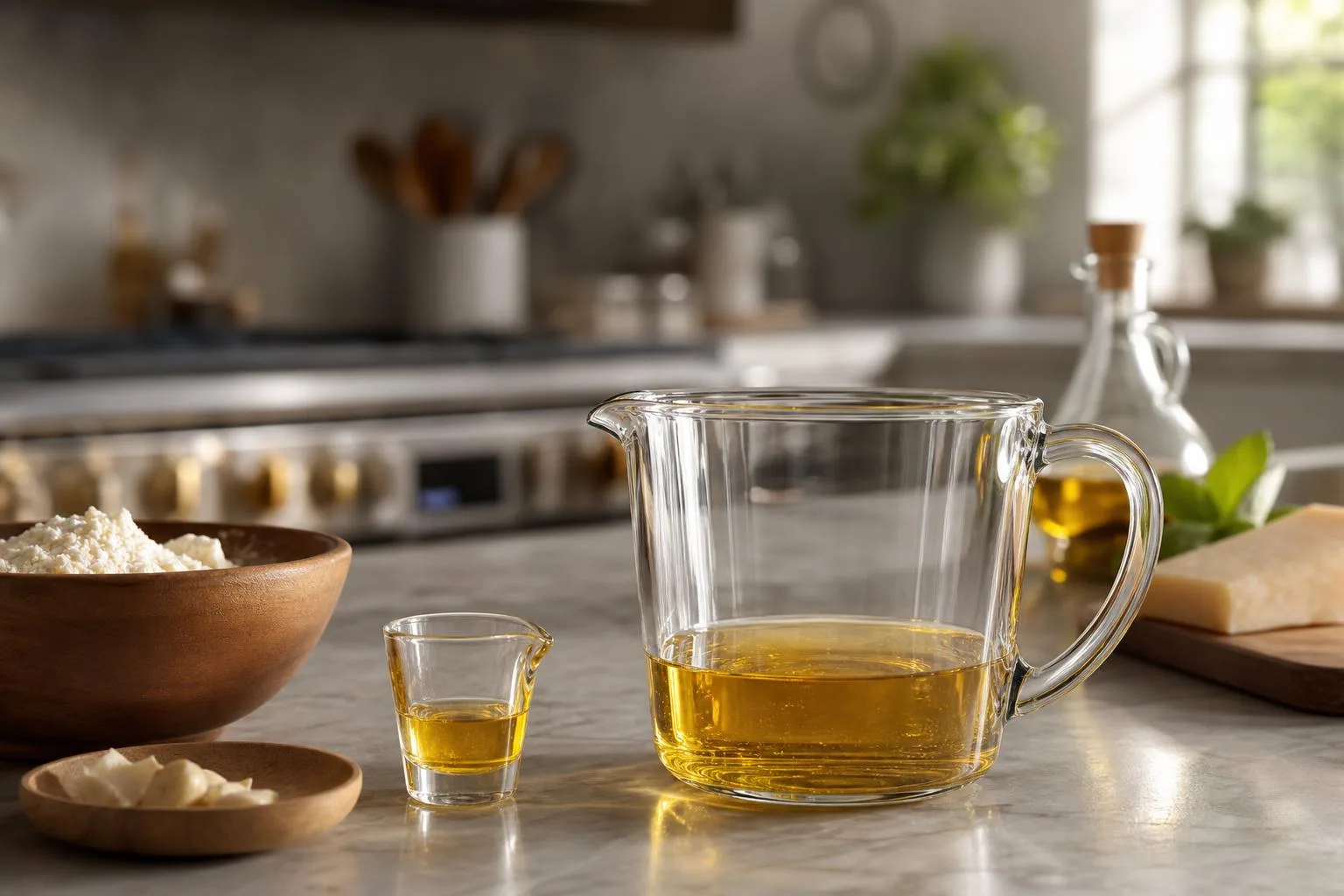 How Much Is An Ounce To A Cup? – A Real-Life, Hands-On Conversion Guide You’ll Actually Trust 5 How Much Is An Ounce To A Cup? — explained with facts and figures in this guide