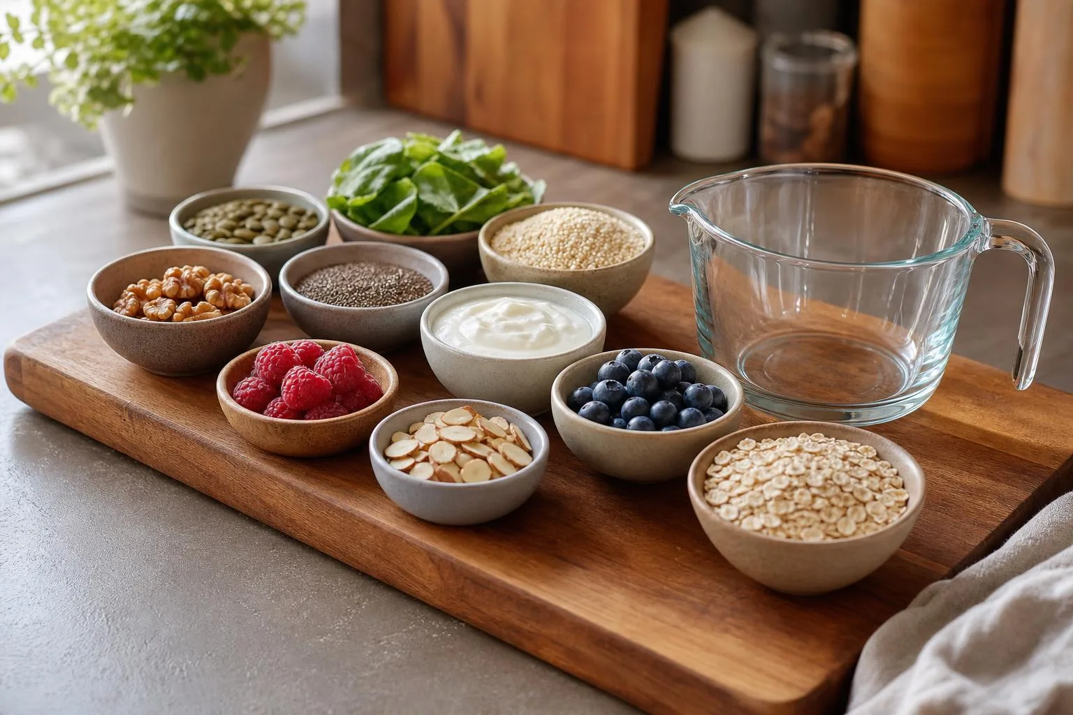 How Much Is An Ounce To A Cup? – A Real-Life, Hands-On Conversion Guide You’ll Actually Trust 6 How Much Is An Ounce To A Cup? — explained with facts and figures in this guide