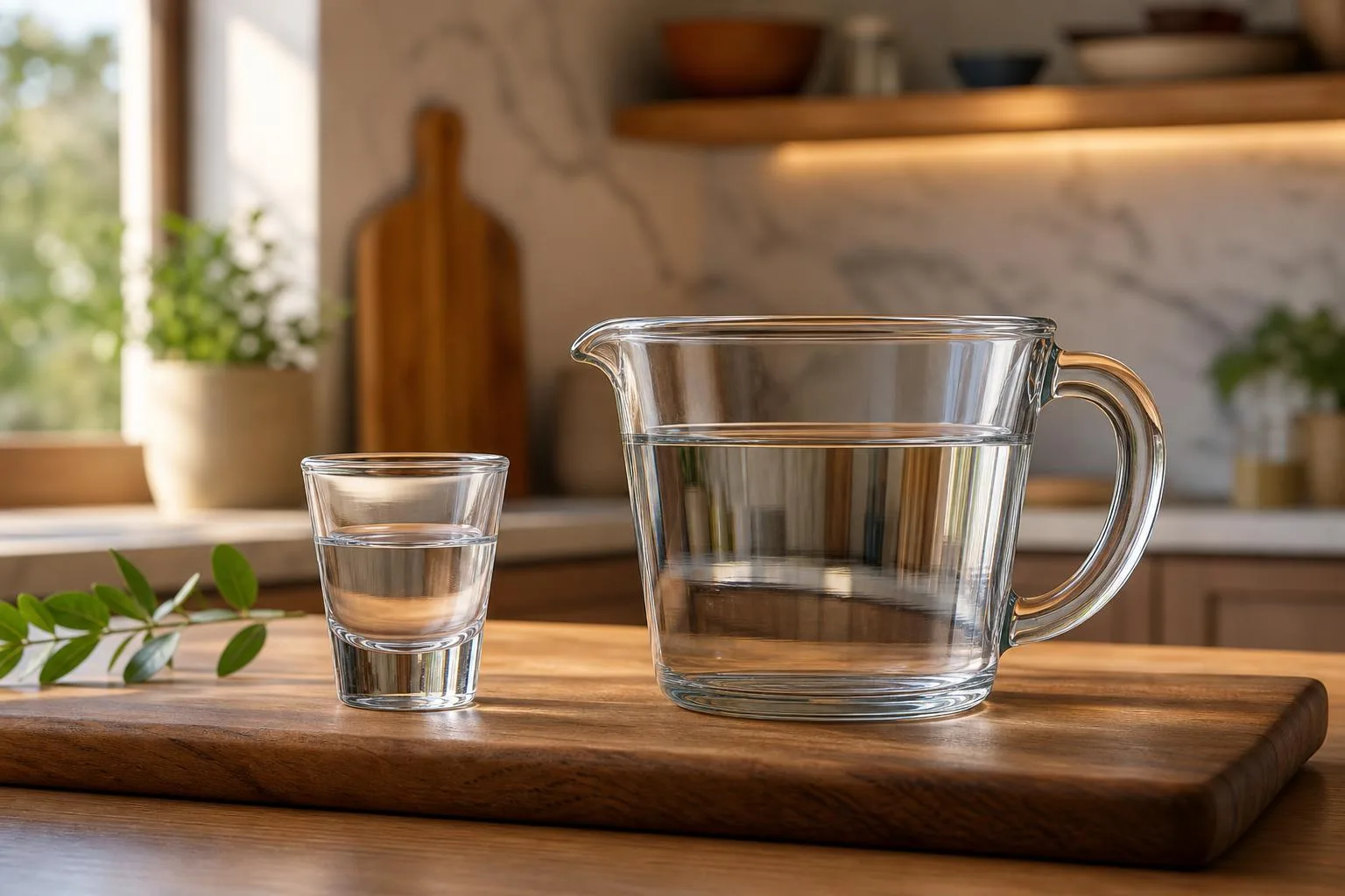 How Much Is An Ounce To A Cup? – A Real-Life, Hands-On Conversion Guide You’ll Actually Trust 7 How Much Is An Ounce To A Cup? — explained with facts and figures in this guide