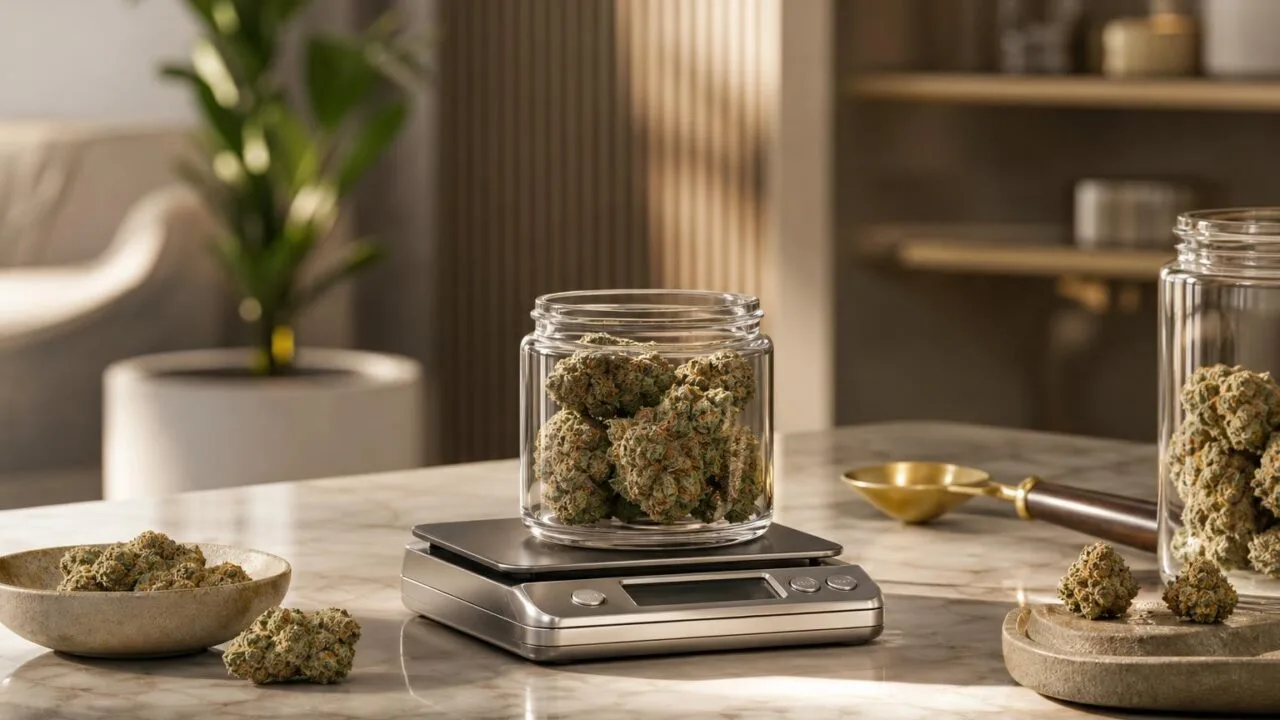 How Much Is An Oz