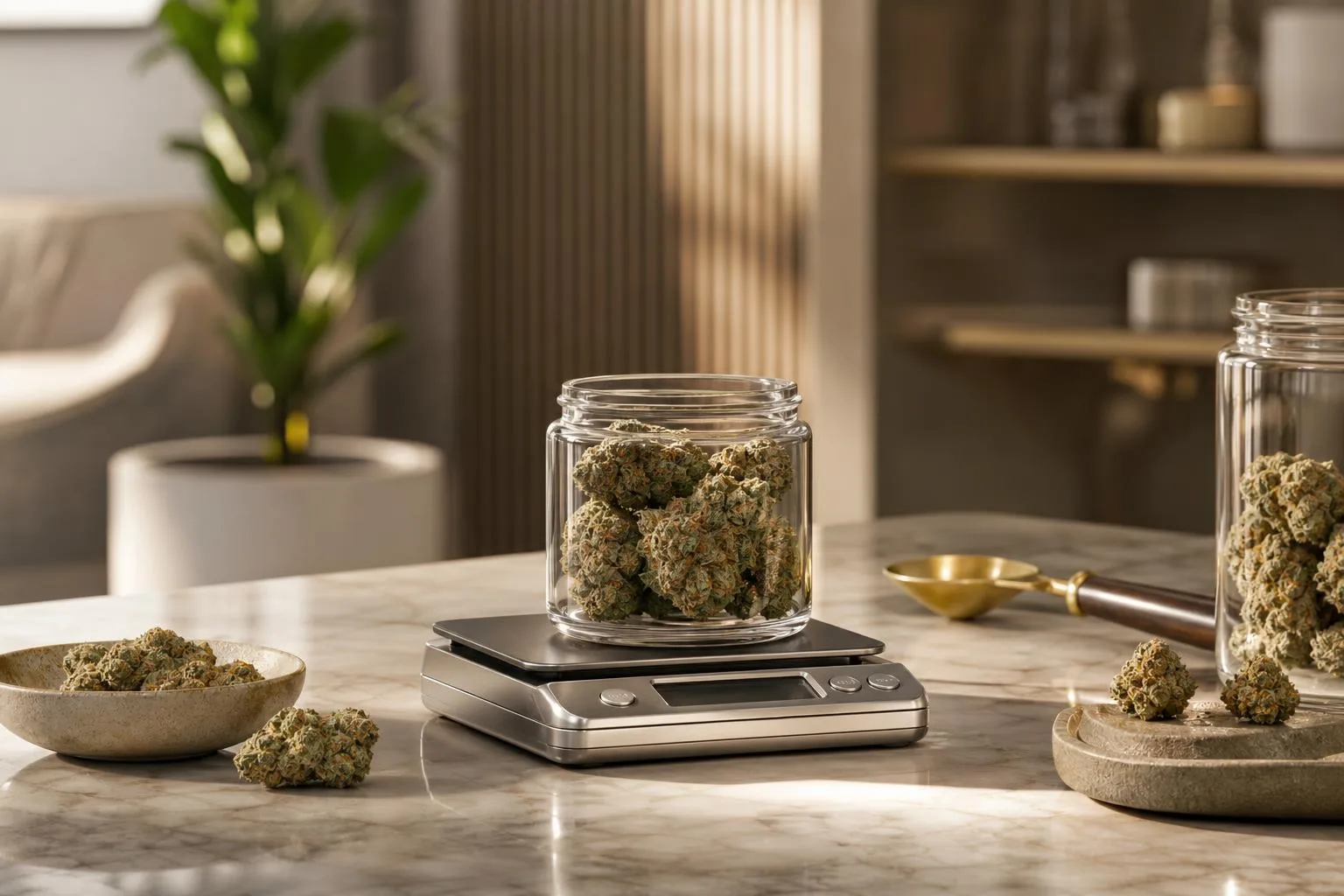 How Much Is An Oz