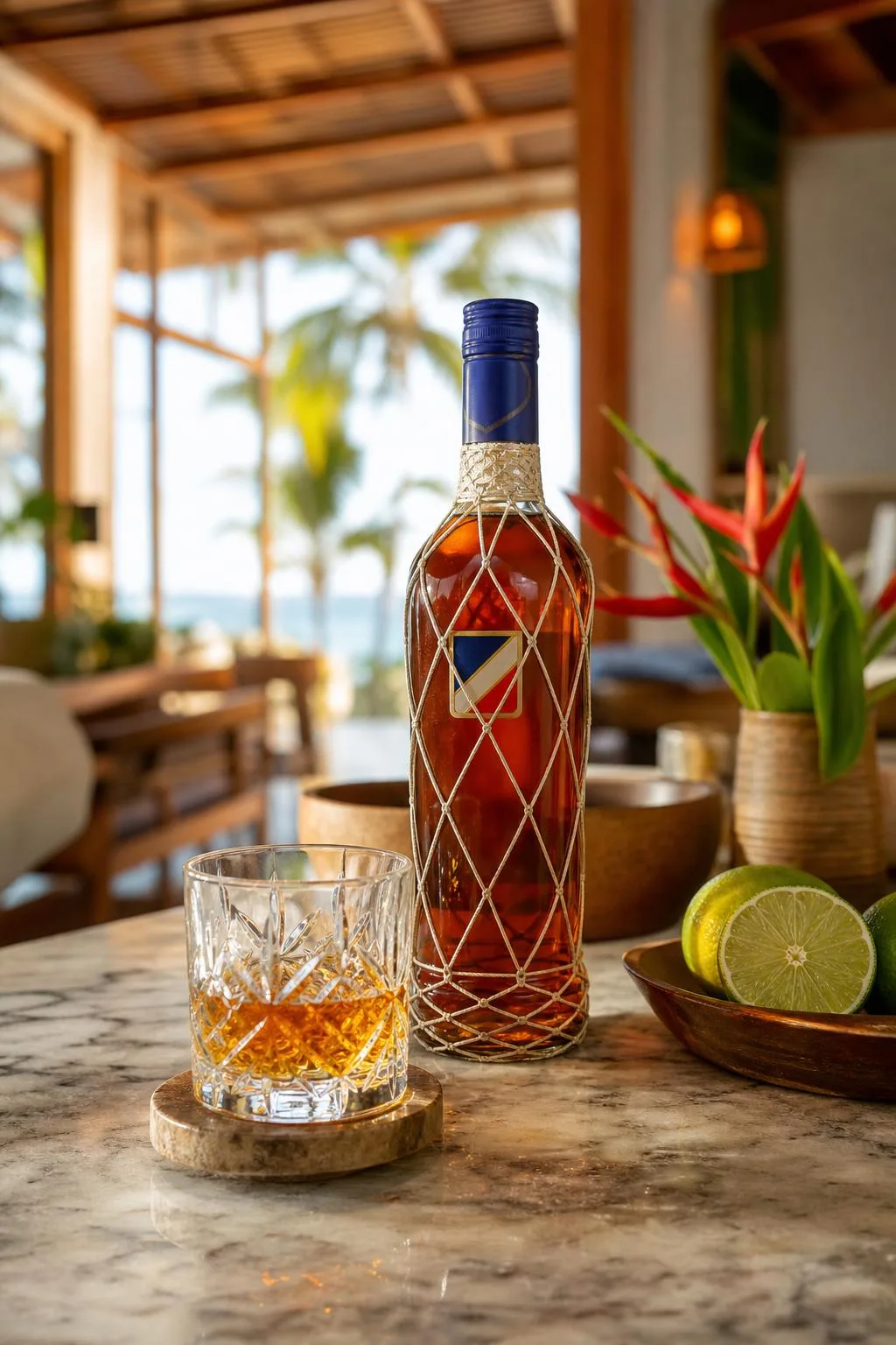 How Much Is Brugal Rum In Dominican Republic? — explained with facts and figures in this guide