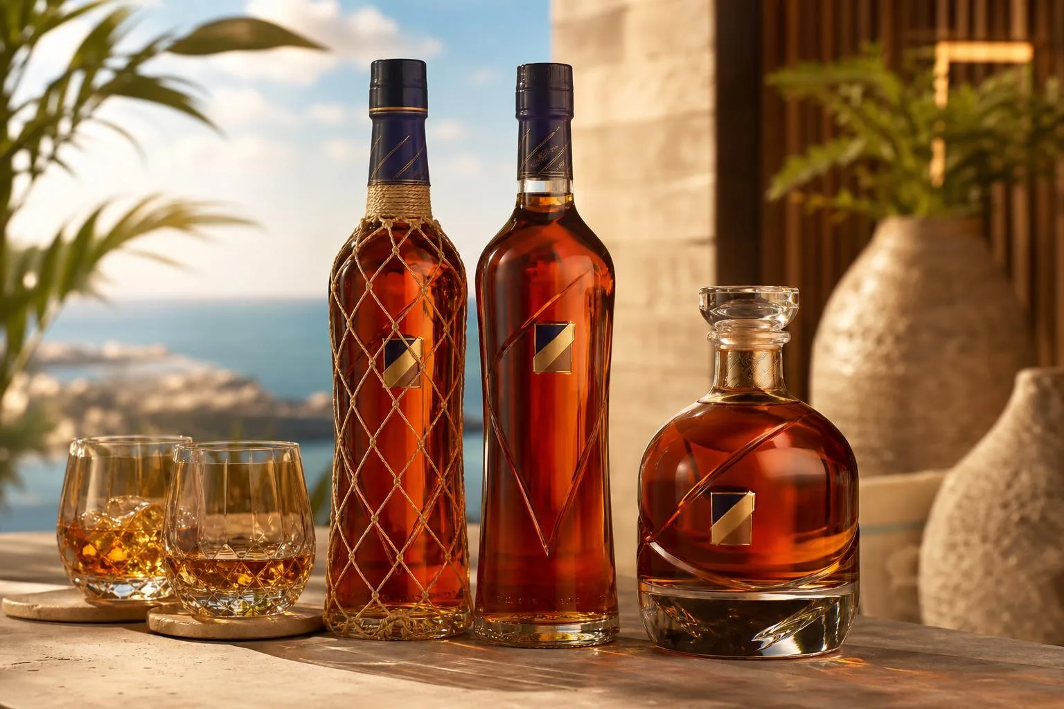 How Much Is Brugal Rum In Dominican Republic