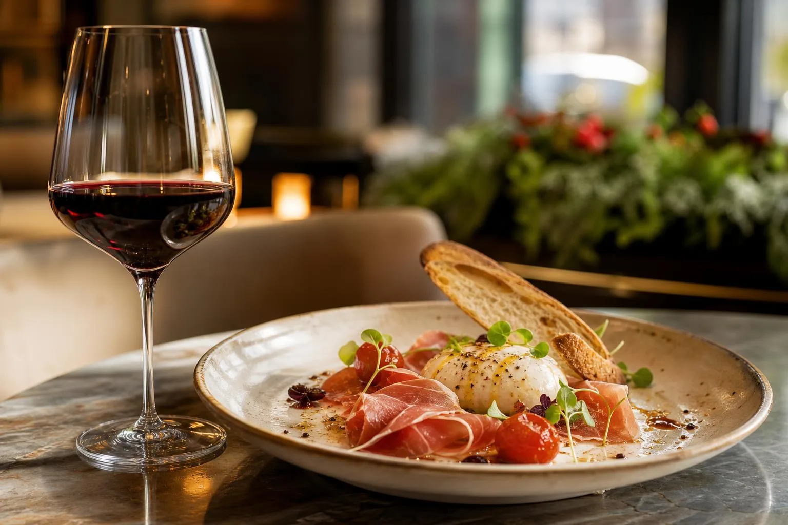 How Much Is Firstleaf Wine Club? 2 How Much Is Firstleaf Wine Club? — explained with facts and figures in this guide