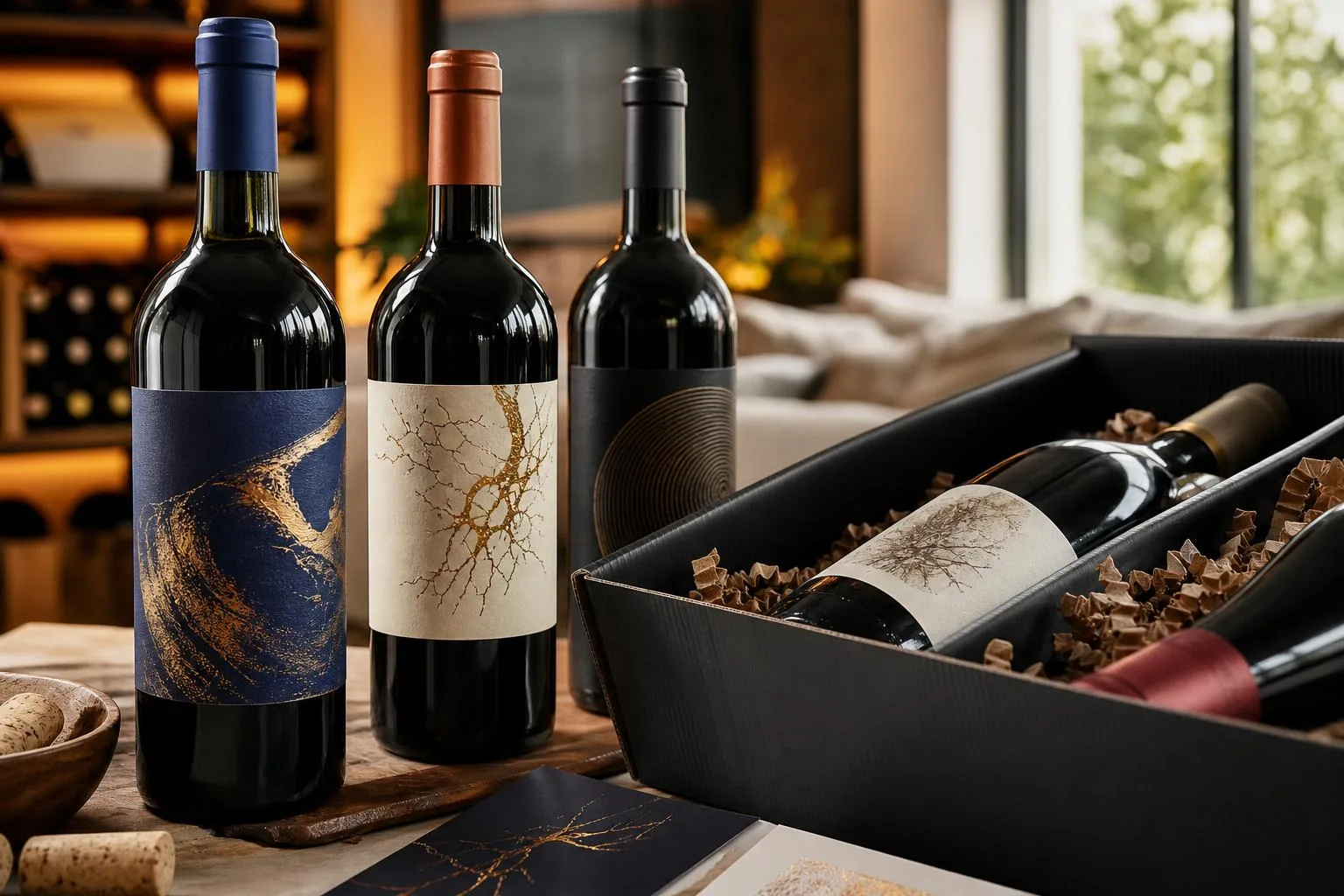 How Much Is Firstleaf Wine Club? 3 How Much Is Firstleaf Wine Club? — explained with facts and figures in this guide