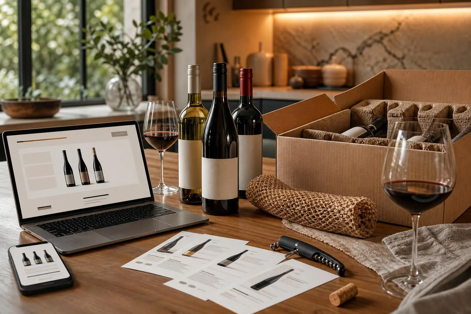 How Much Is Firstleaf Wine Club? 4 How Much Is Firstleaf Wine Club? — explained with facts and figures in this guide