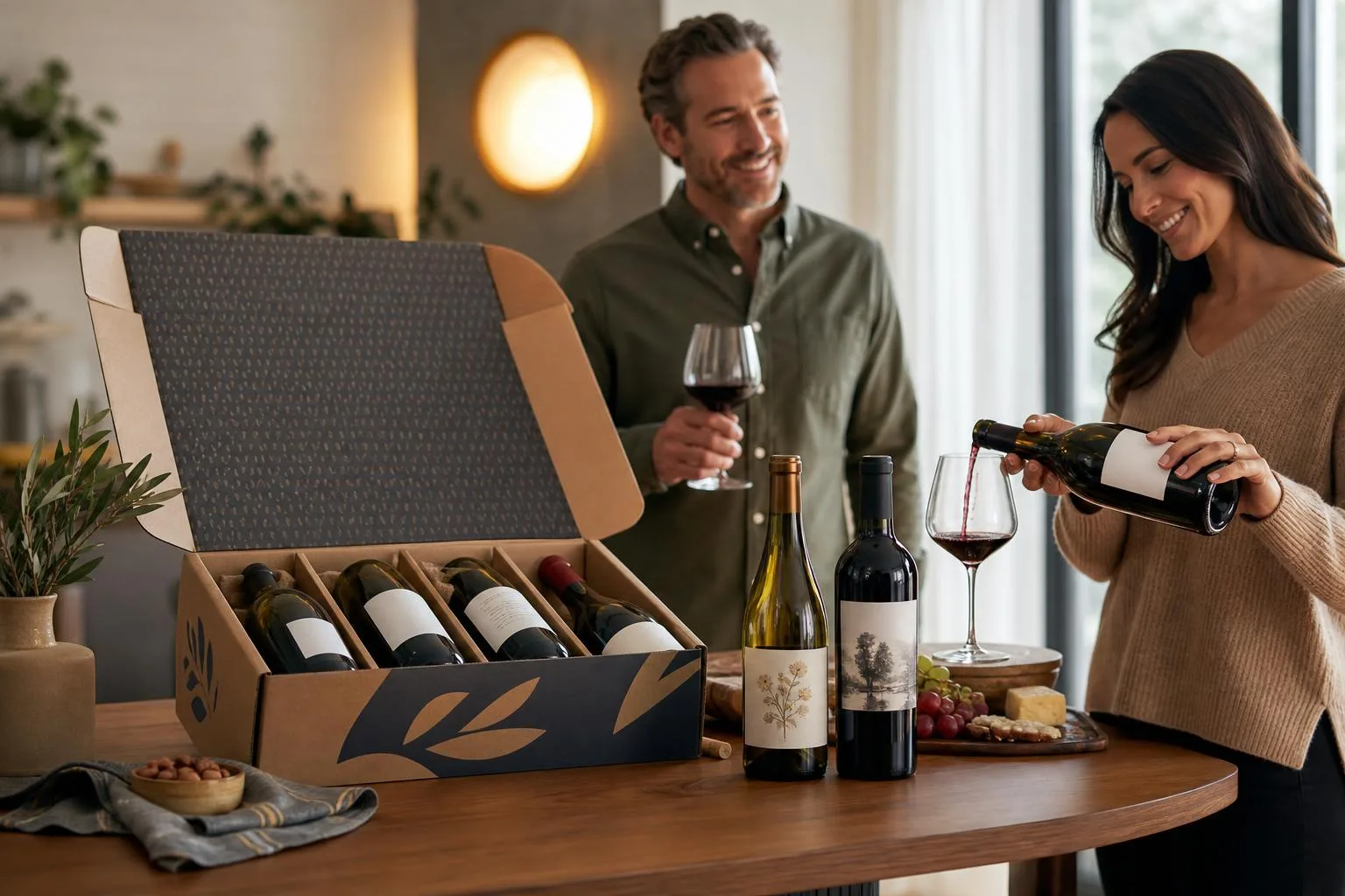 How Much Is Firstleaf Wine Club? 5 How Much Is Firstleaf Wine Club? — explained with facts and figures in this guide