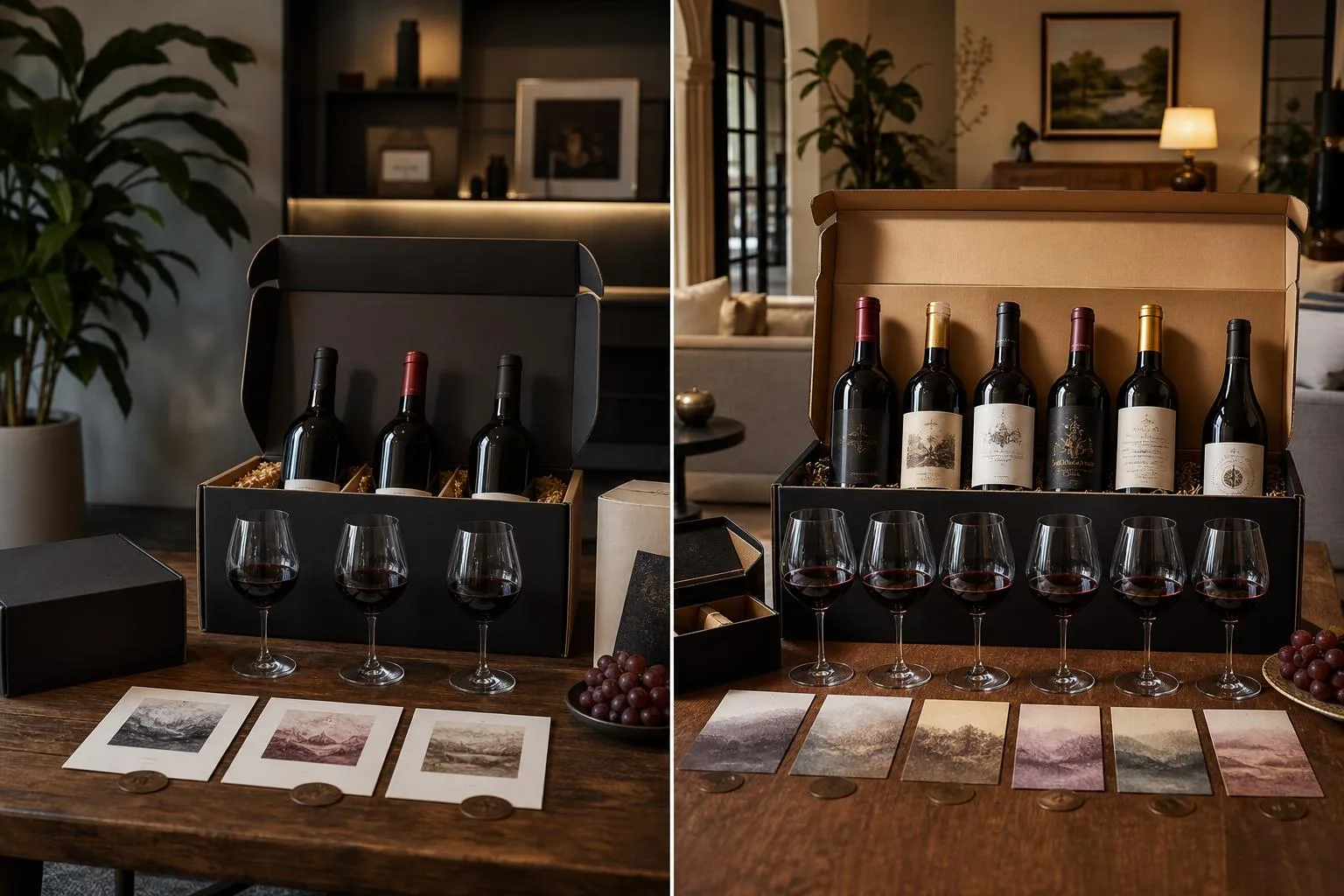 How Much Is Firstleaf Wine Club? 7 How Much Is Firstleaf Wine Club? — explained with facts and figures in this guide