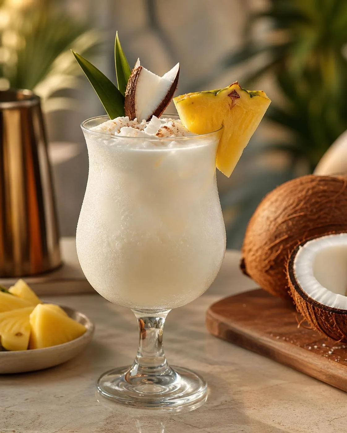 How Much Is Malibu Rum At Costco? 2 How Much Is Malibu Rum At Costco? — explained with facts and figures in this guide