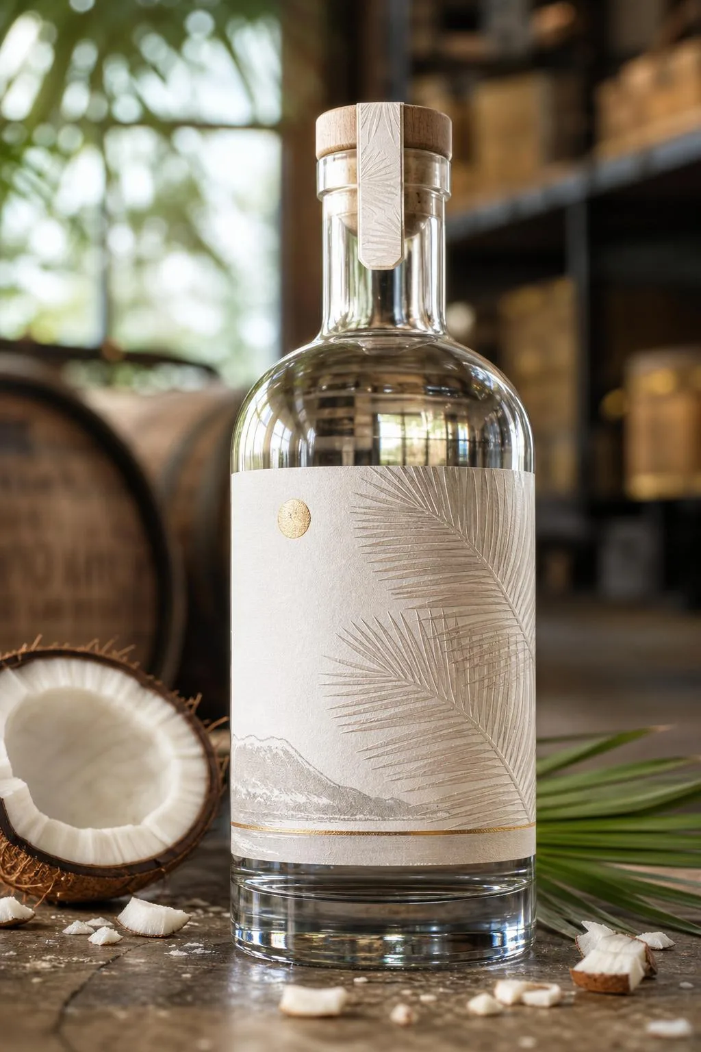 How Much Is Malibu Rum At Costco? 3 How Much Is Malibu Rum At Costco? — explained with facts and figures in this guide