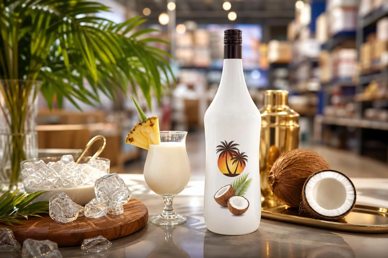 How Much Is Malibu Rum At Costco? 5 How Much Is Malibu Rum At Costco? — explained with facts and figures in this guide