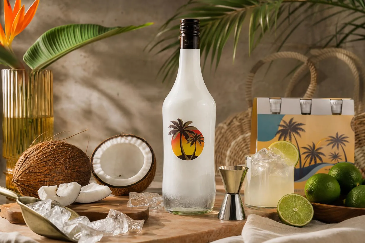 How Much Is Malibu Rum At Costco? 6 How Much Is Malibu Rum At Costco? — explained with facts and figures in this guide