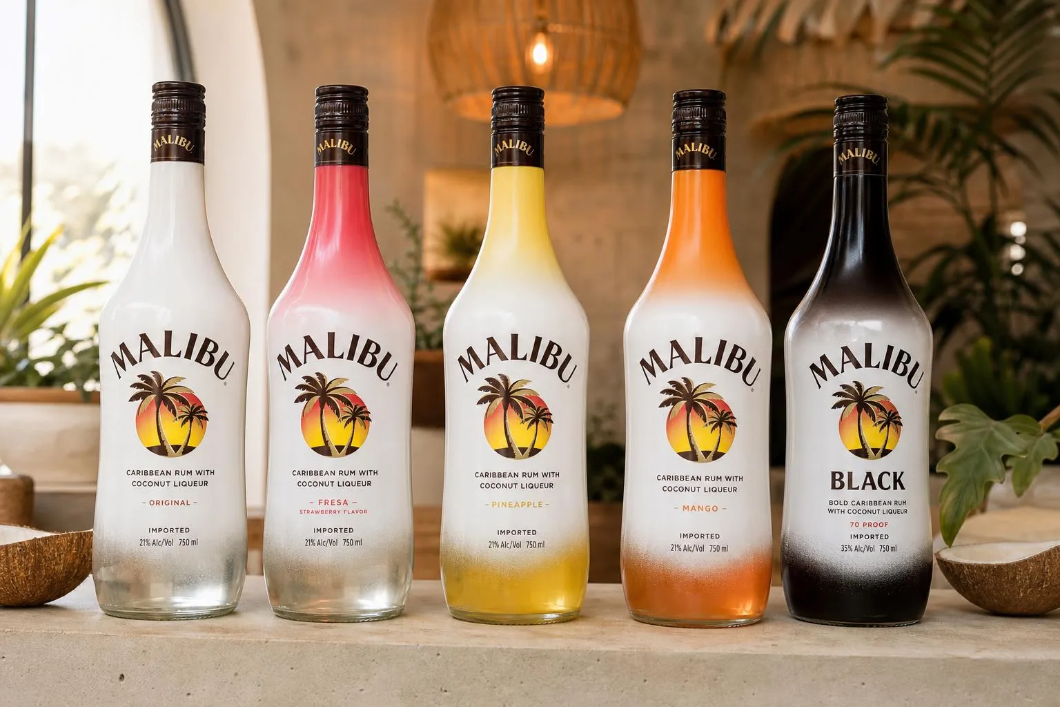 How Much Is Malibu Rum At Costco? 7 How Much Is Malibu Rum At Costco? — explained with facts and figures in this guide