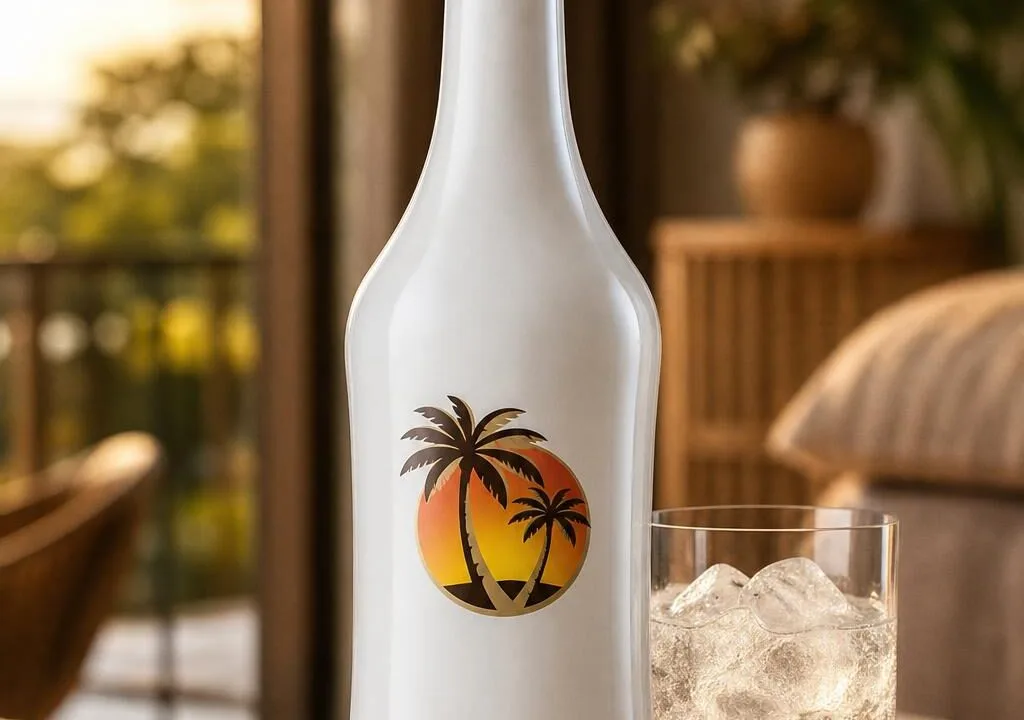 How Much Is Malibu Rum At Costco