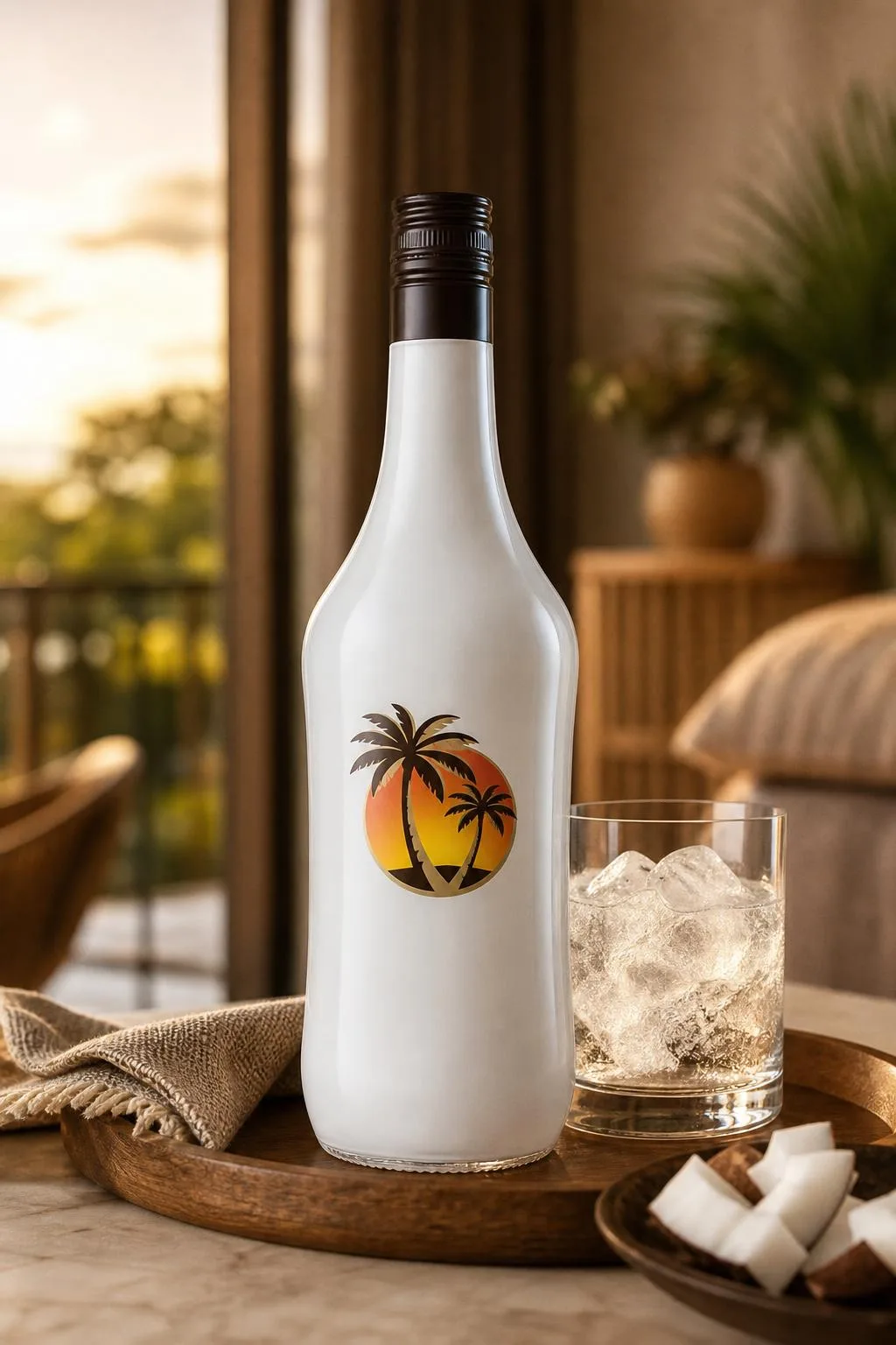 How Much Is Malibu Rum At Costco