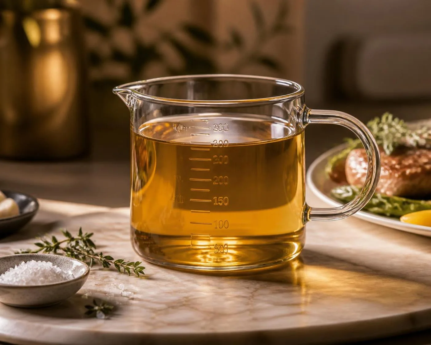 How Much Litre Makes A Gallon? 2 How Much Litre Makes A Gallon? — explained with facts and figures in this guide