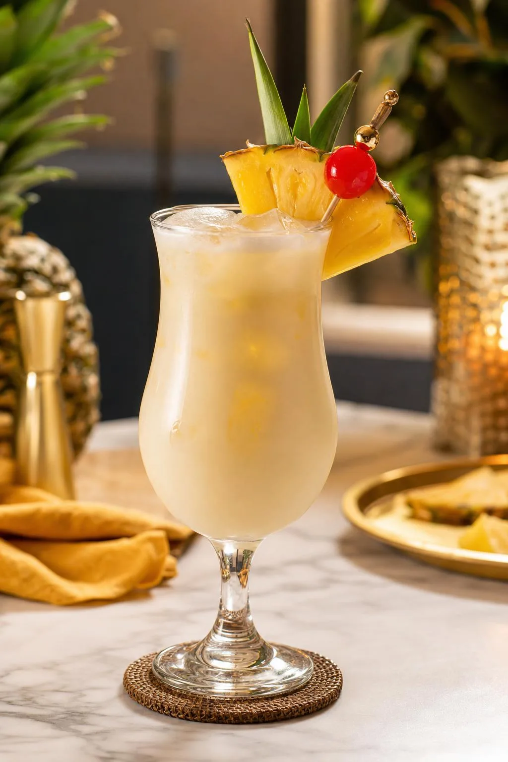 How Much Malibu Rum To Get Drunk? 2 How Much Malibu Rum To Get Drunk? — explained with facts and figures in this guide