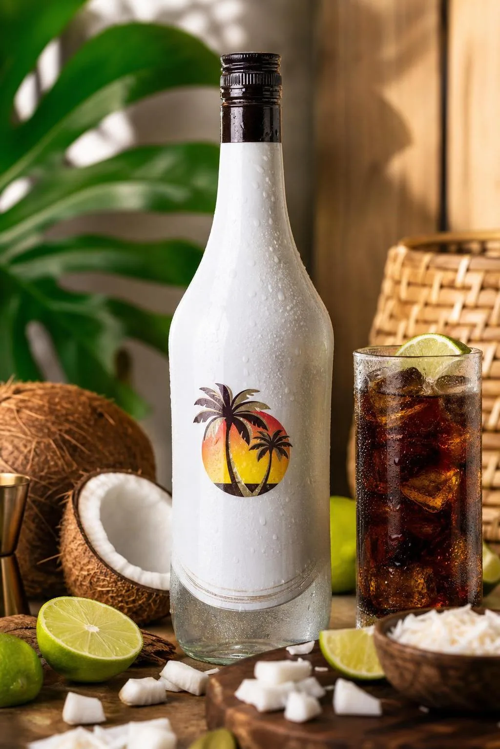 How Much Malibu Rum To Get Drunk? 3 How Much Malibu Rum To Get Drunk? — explained with facts and figures in this guide
