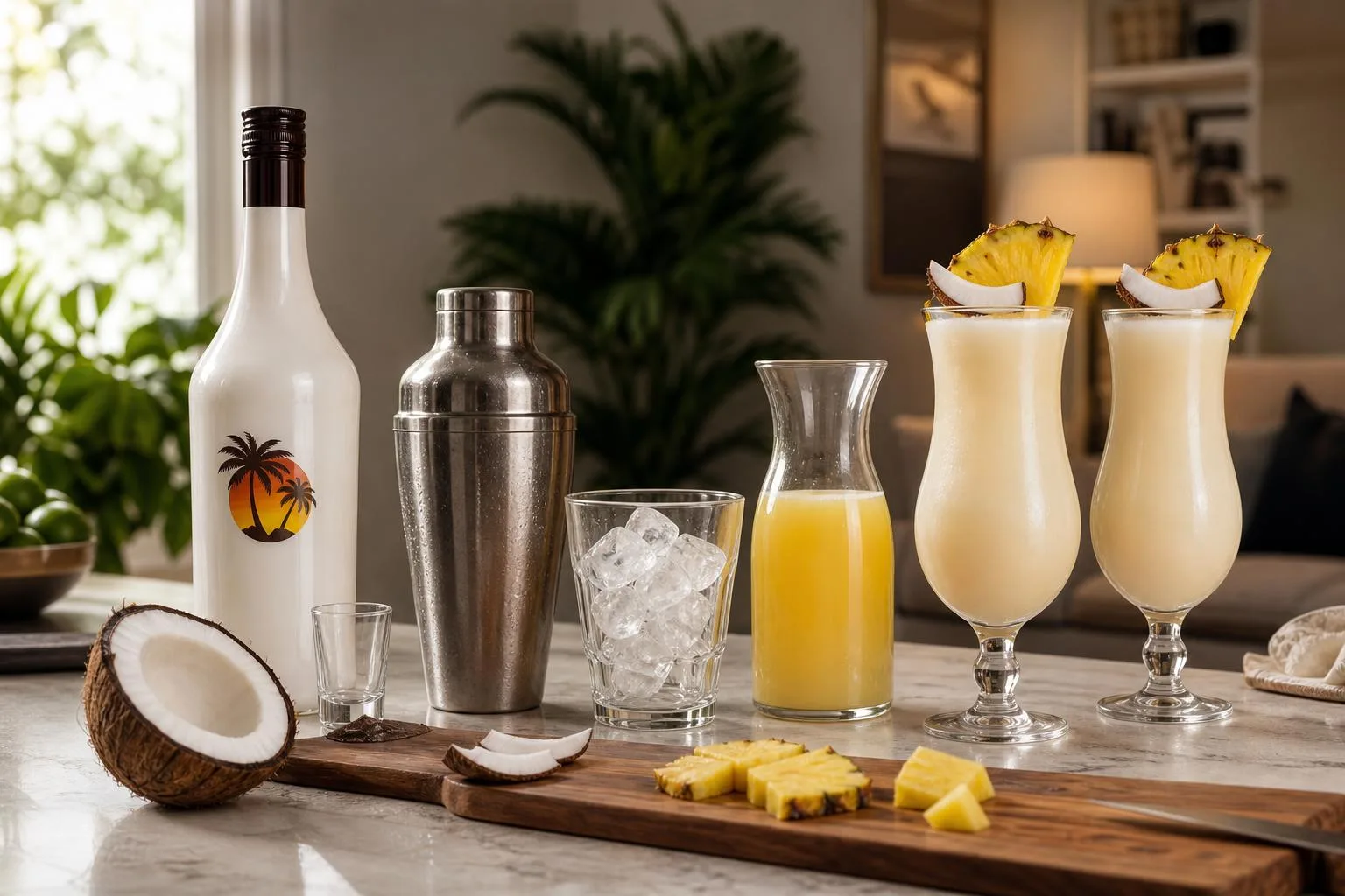 How Much Malibu Rum To Get Drunk? 4 How Much Malibu Rum To Get Drunk? — explained with facts and figures in this guide
