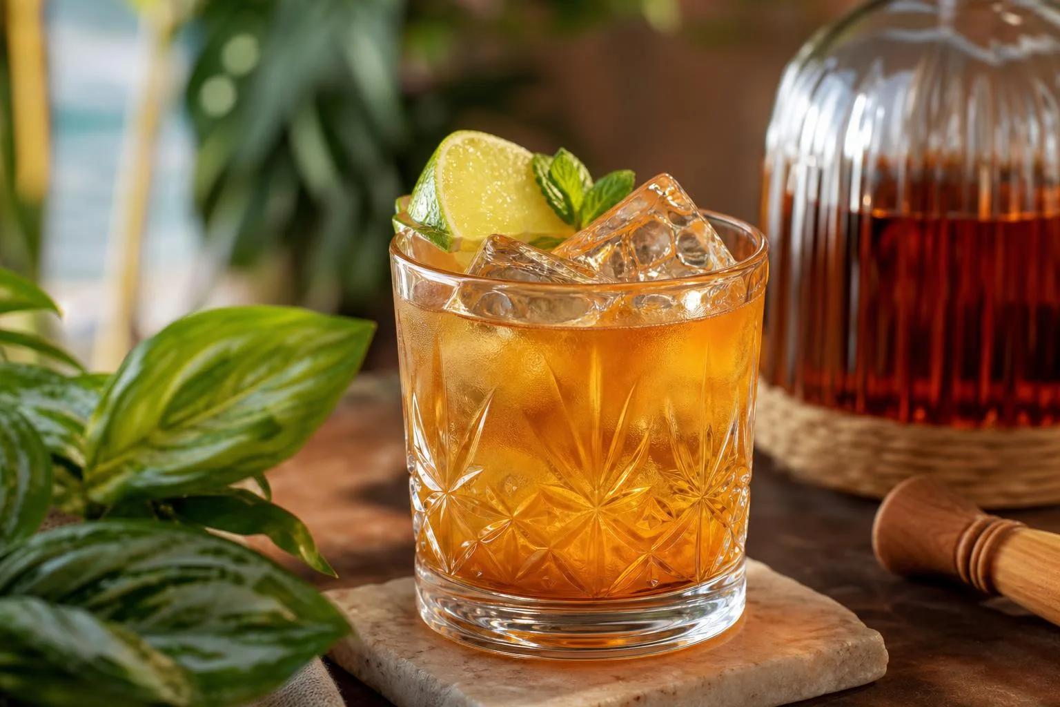 How Much Rum Can I Bring Back From Dominican Republic? 2 How Much Rum Can I Bring Back From Dominican Republic? — explained with facts and figures in this guide