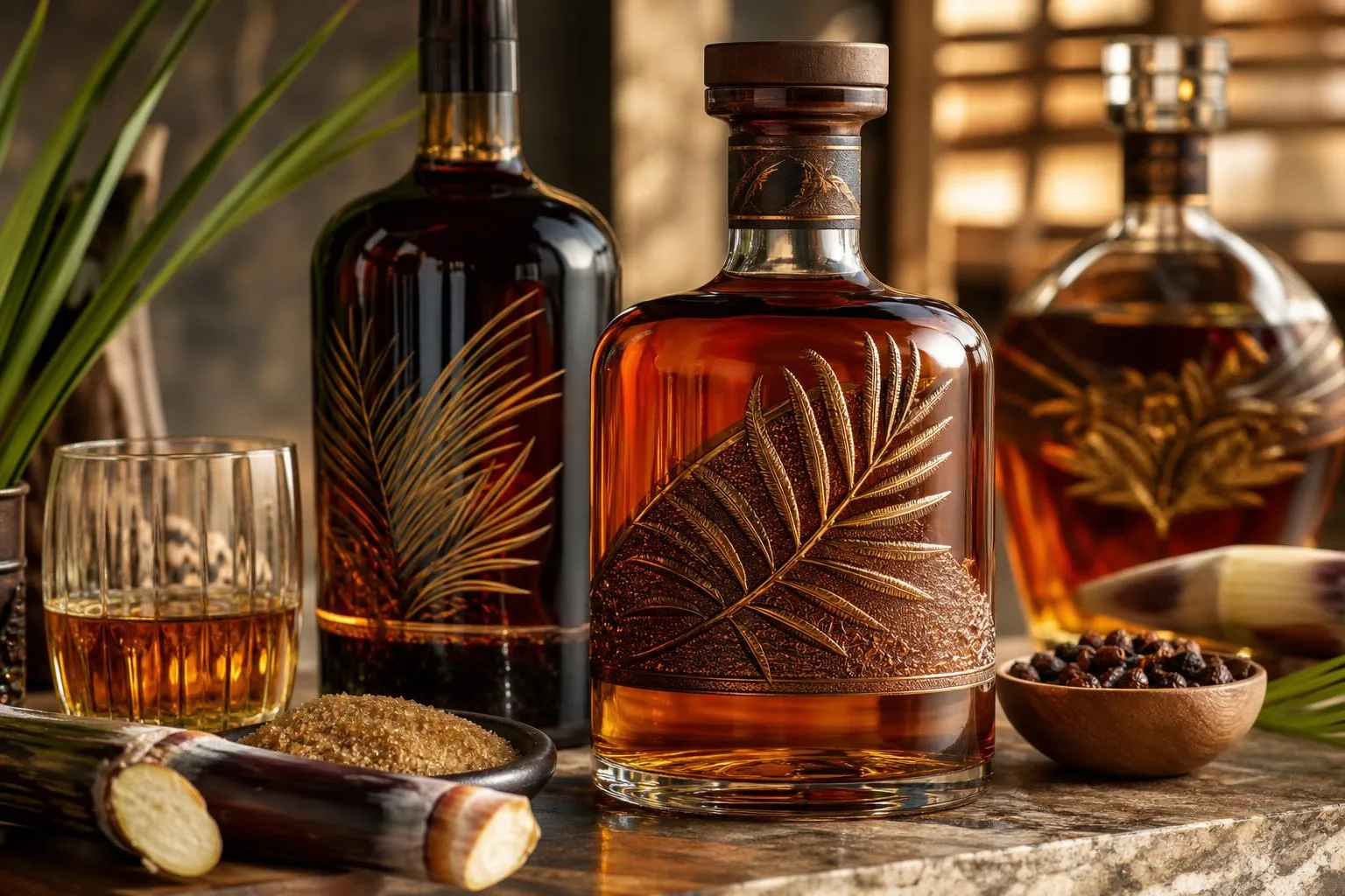 How Much Rum Can I Bring Back From Dominican Republic? 3 How Much Rum Can I Bring Back From Dominican Republic? — explained with facts and figures in this guide