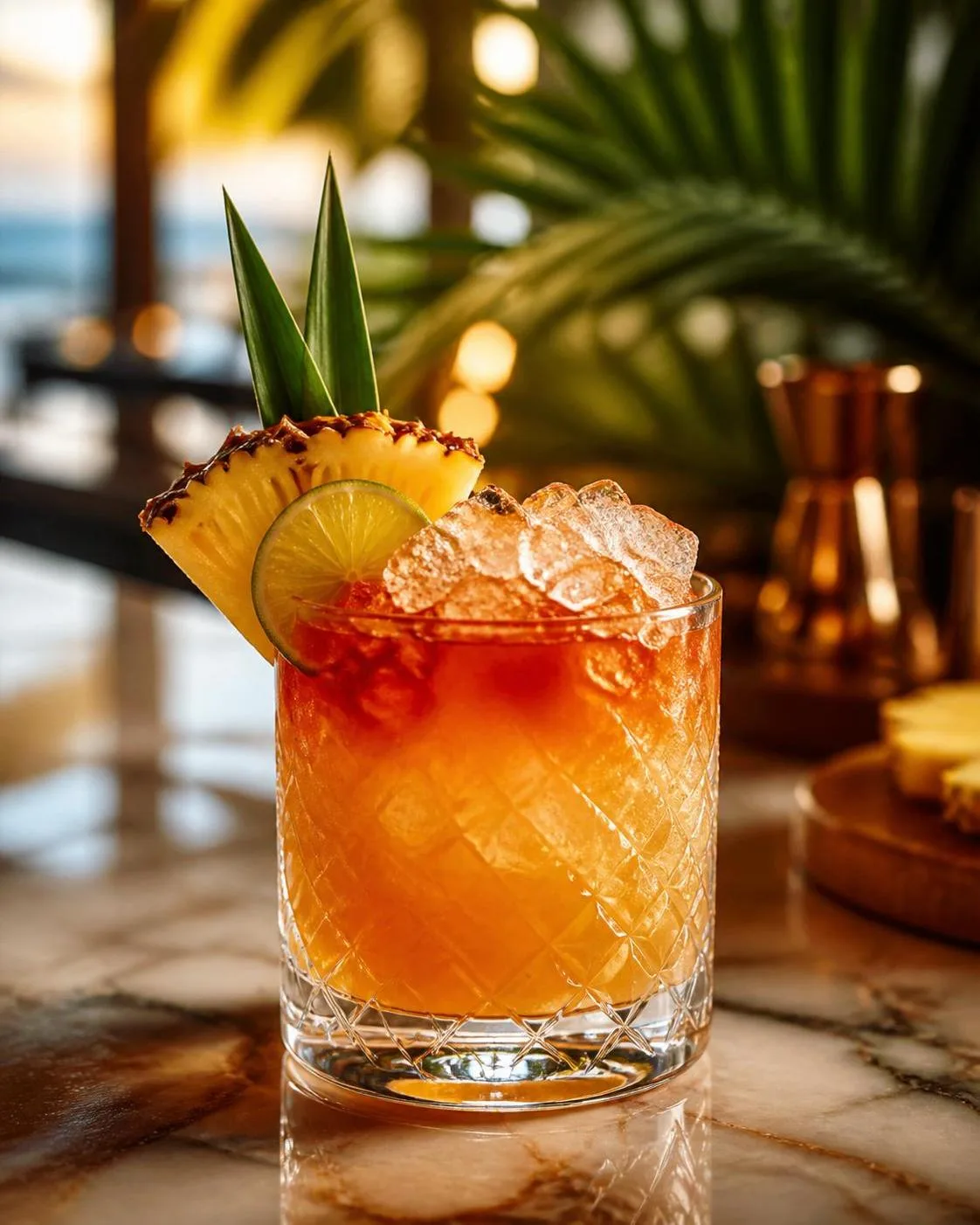 How Much Rum Will It Take To Get You Drunk? — explained with facts and figures in this guide