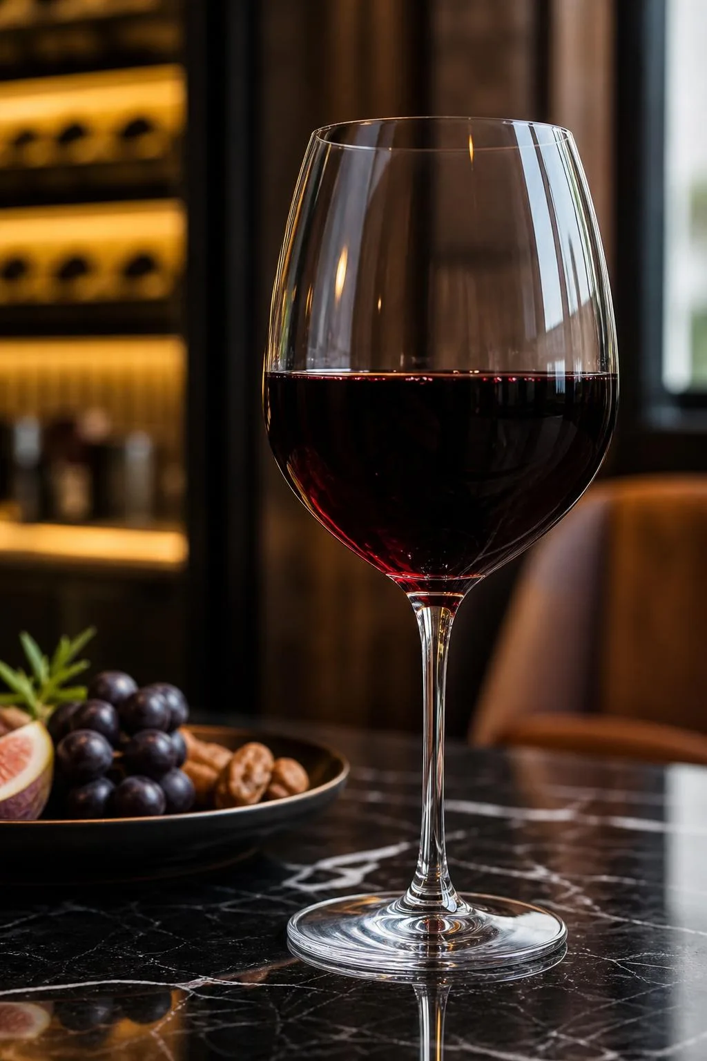 How Much Sugar In Apothic Red Wine — explained with facts and figures in this guide