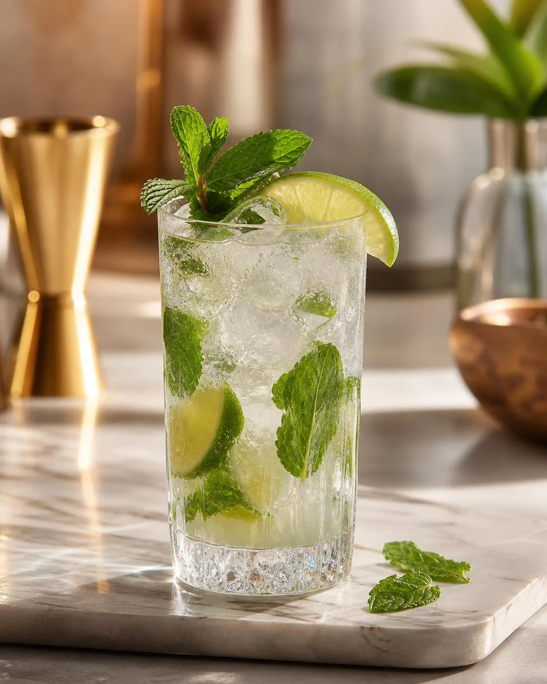 How Much Sugar In Bacardi White Rum? 2 How Much Sugar In Bacardi White Rum? — explained with facts and figures in this guide