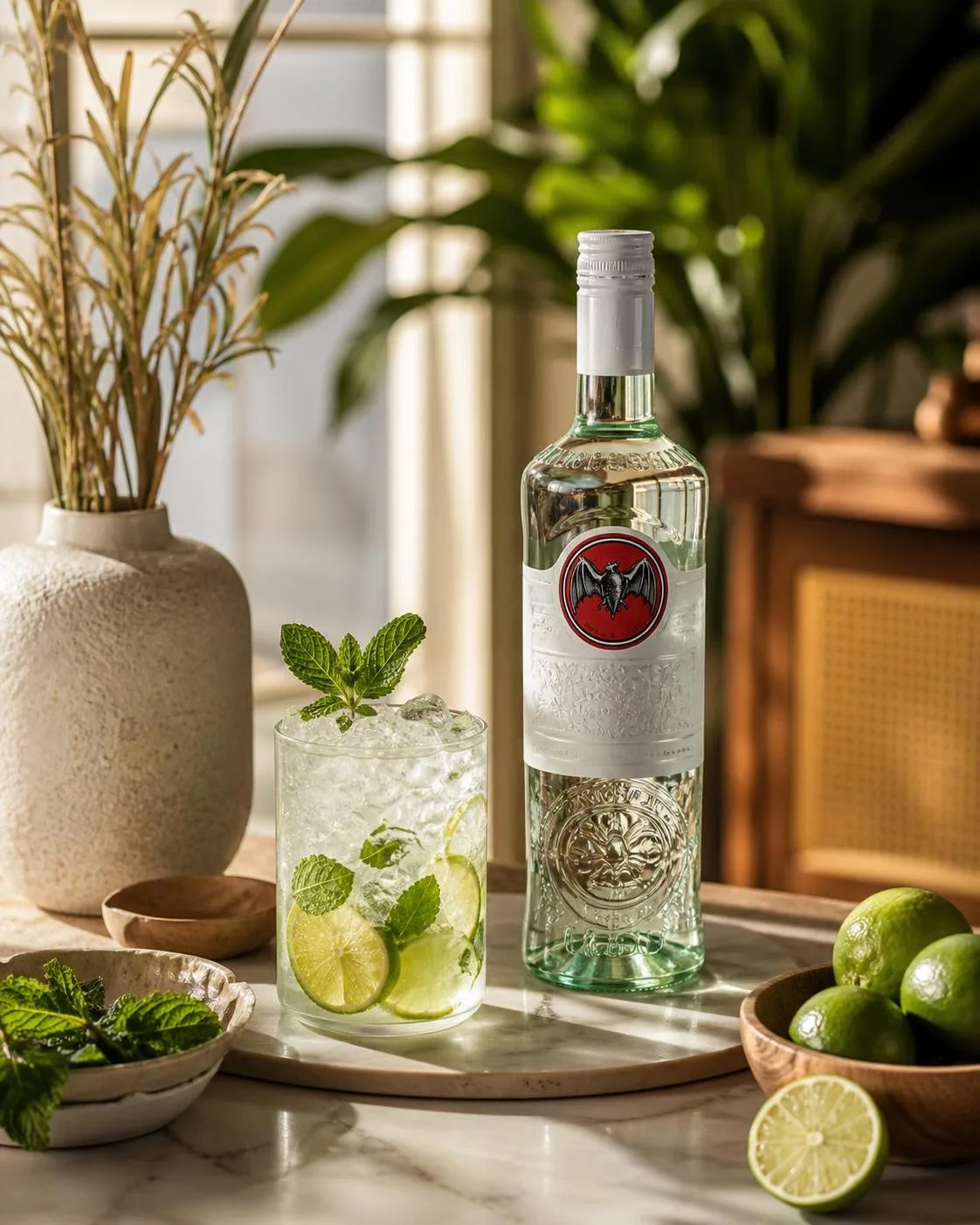How Much Sugar In Bacardi White Rum? 5 How Much Sugar In Bacardi White Rum? — explained with facts and figures in this guide
