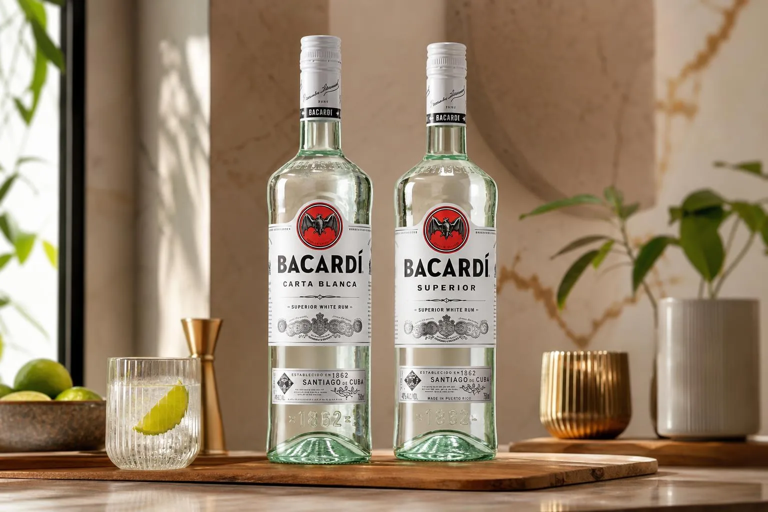 How Much Sugar In Bacardi White Rum? 7 How Much Sugar In Bacardi White Rum? — explained with facts and figures in this guide