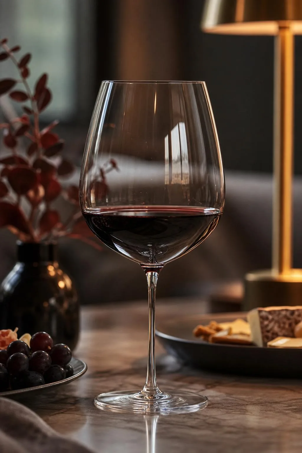 How Much Sugar In Cabernet Red Wine? 2 How Much Sugar In Cabernet Red Wine? — explained with facts and figures in this guide