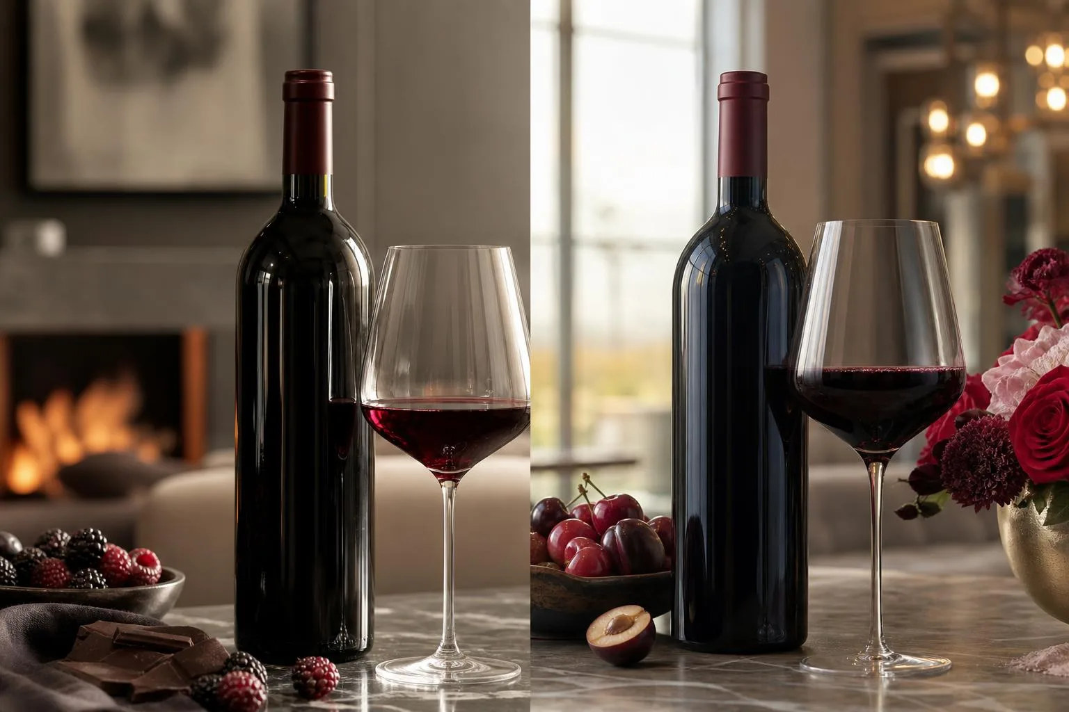 How Much Sugar In Cabernet Red Wine? 7 How Much Sugar In Cabernet Red Wine? — explained with facts and figures in this guide